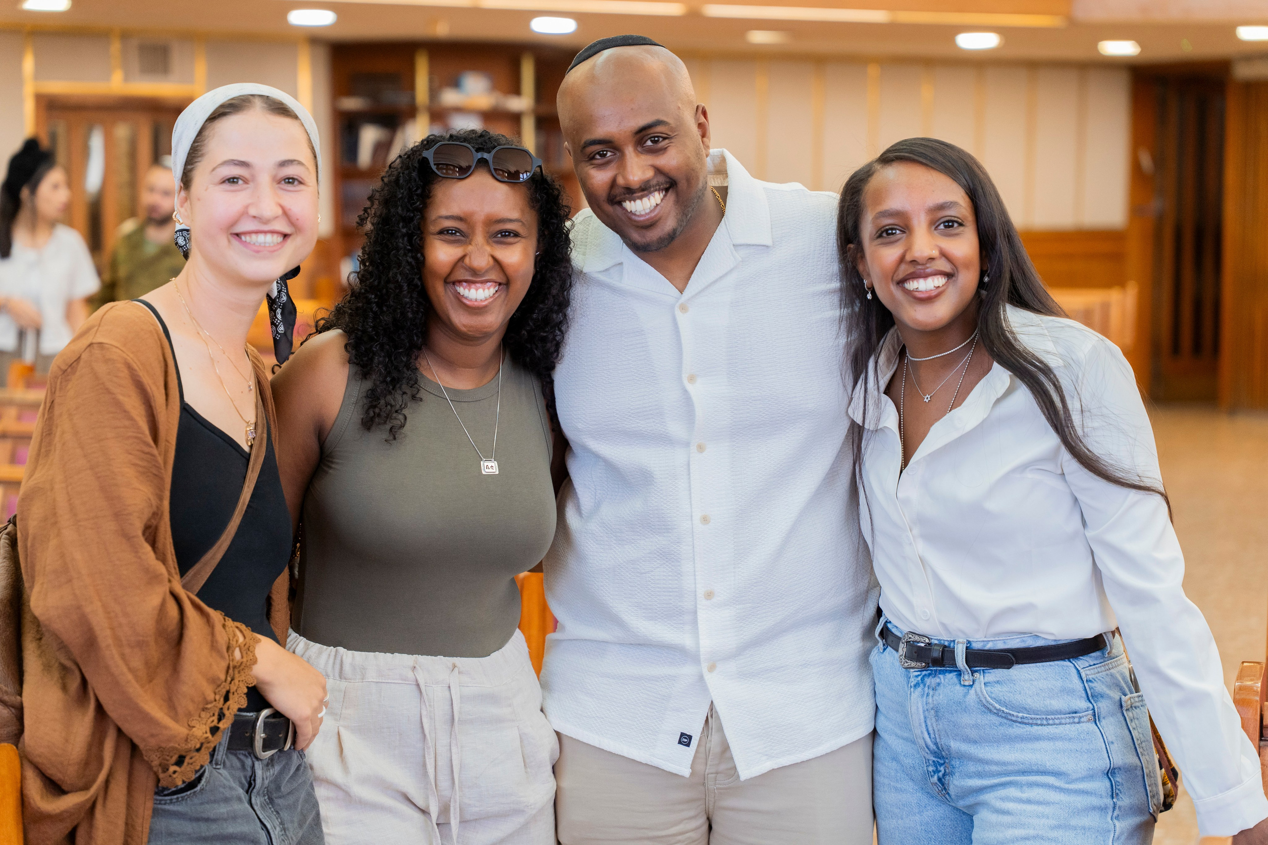 משפחת סלומון. יוסף מזרחי צילום חתונה, ברית וזוגיות. צלם מקצועי שאוהב להוציא אתכם הכי יפים ברגעים הכי מרגשים