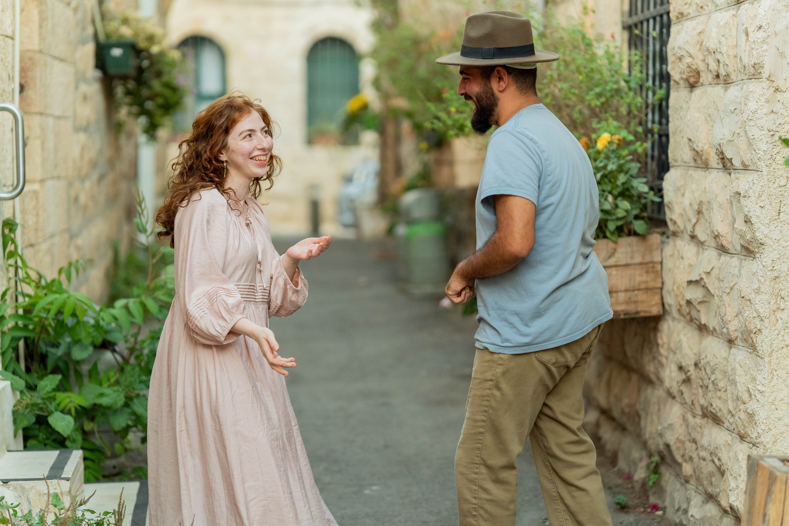 הלל ויעל. יוסף מזרחי צילום חתונה, ברית וזוגיות. צלם מקצועי שאוהב להוציא אתכם הכי יפים ברגעים הכי מרגשים