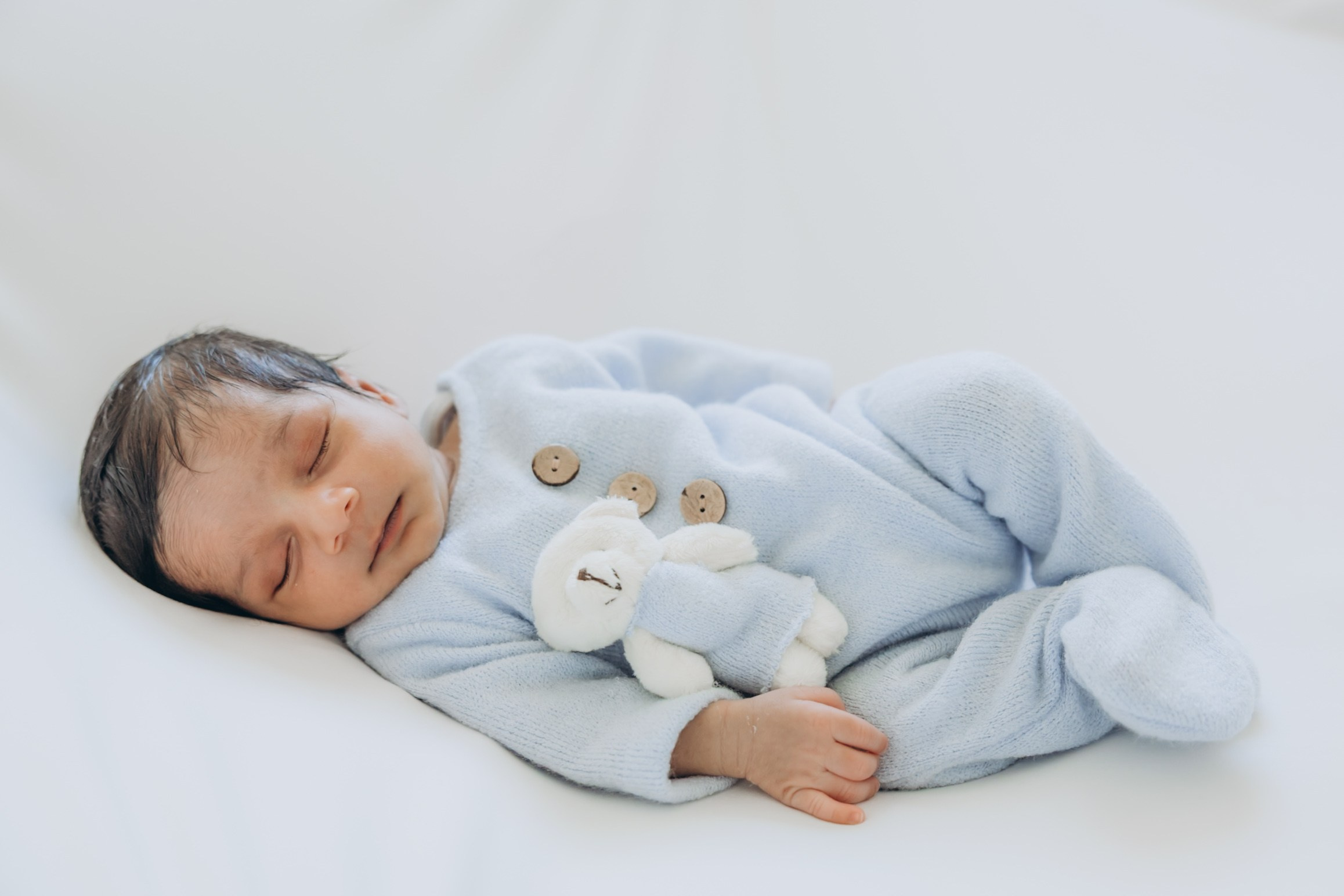 Newborn and family. Family and children’s lifestyle photographer Elena Tumanova