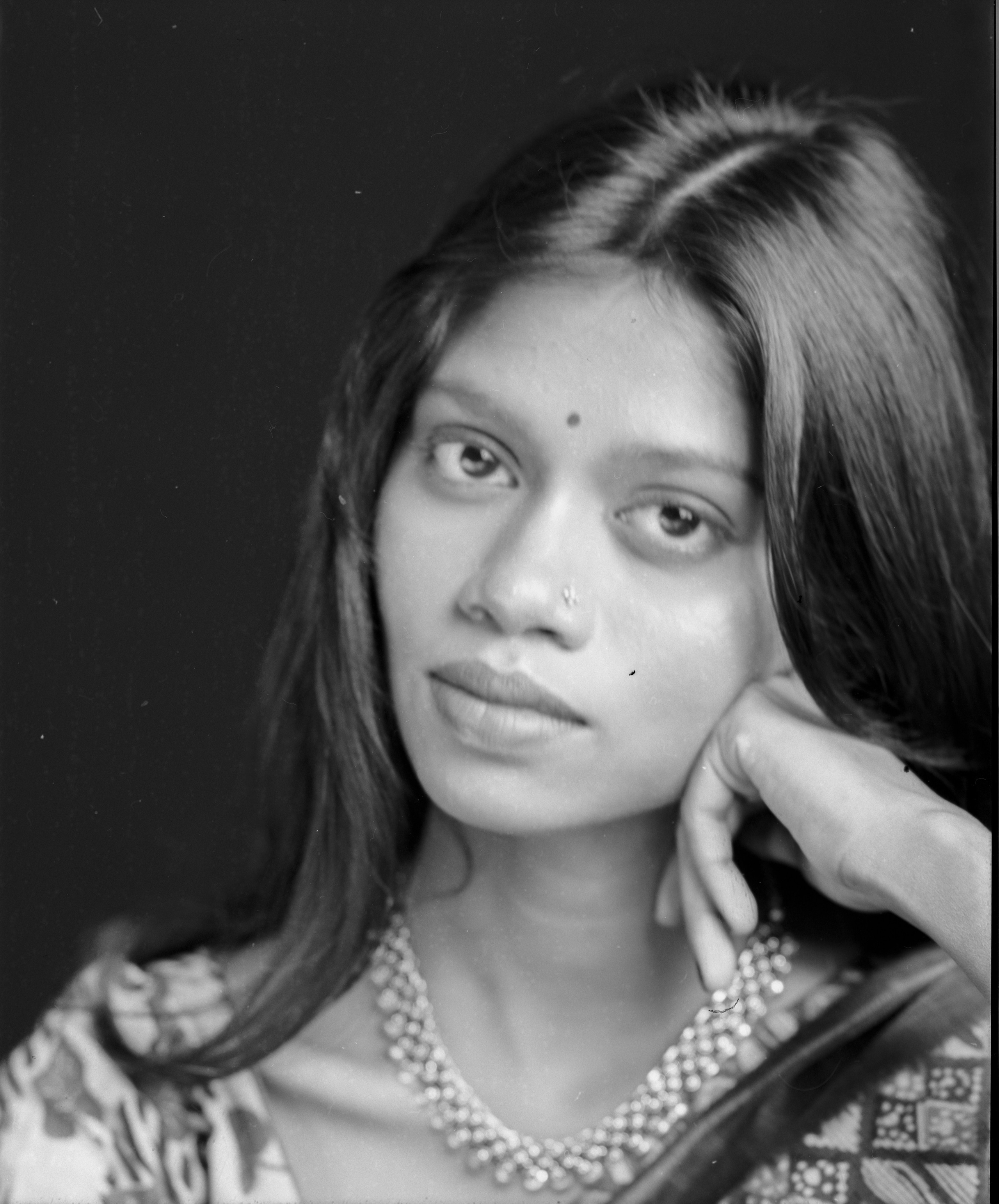 Everything on Film. Portrait, Fashion & Fitness Photography in Chennai| SunnyHazePhotography