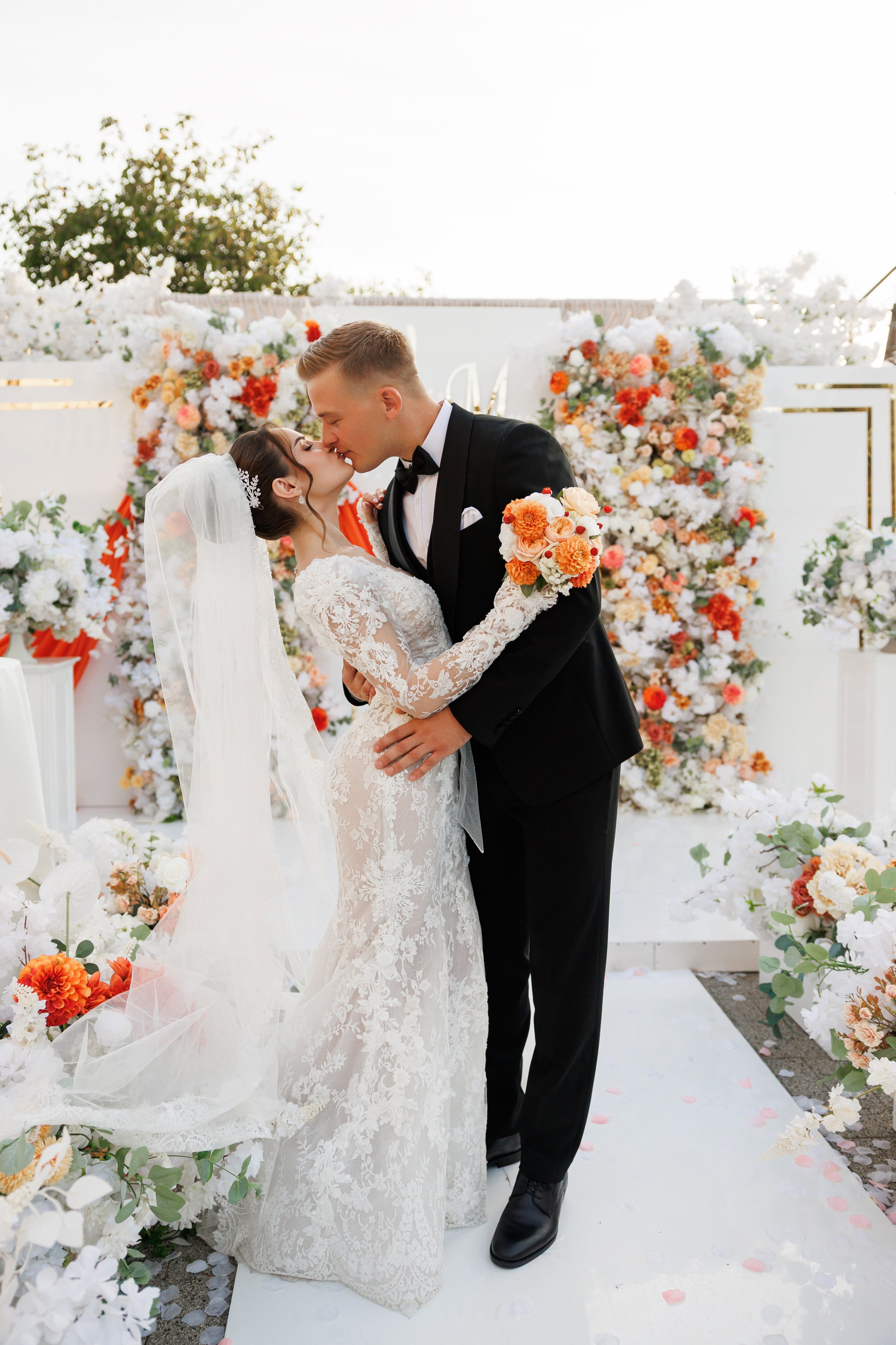 Fotograf nunta chisinau. Dinu Malancea. Dinumalancea.com — fotograf de nunta si familie. Moldova, Romania, UE