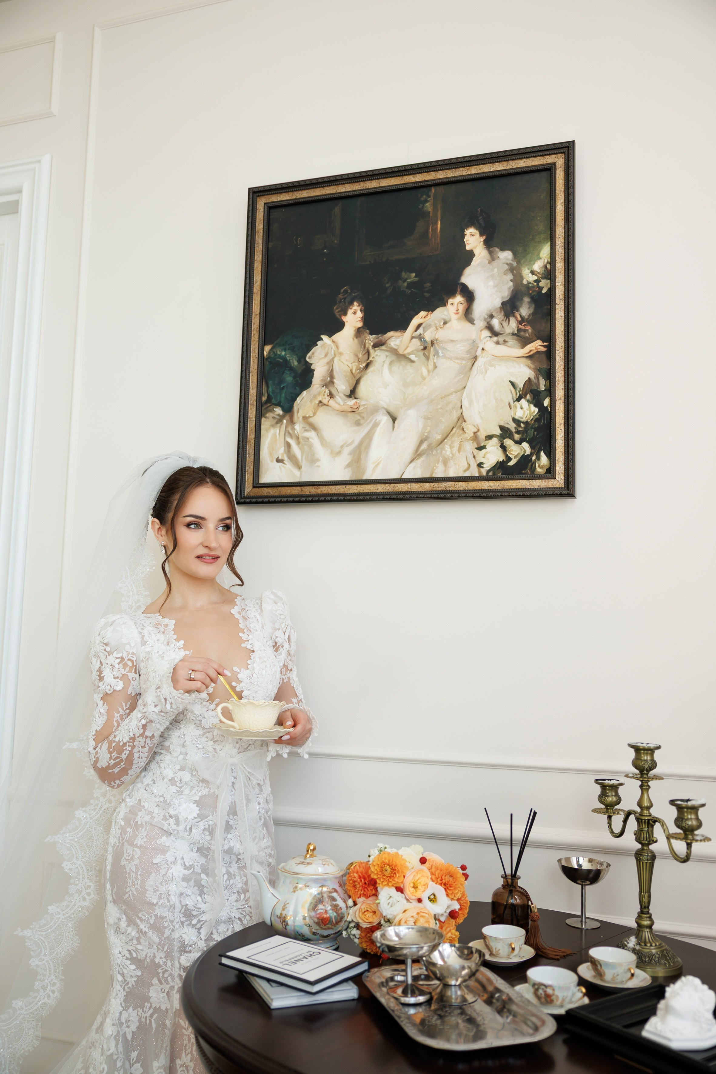 Fotograf nunta chisinau. Dinu Malancea. Dinumalancea.com — fotograf de nunta si familie. Moldova, Romania, UE