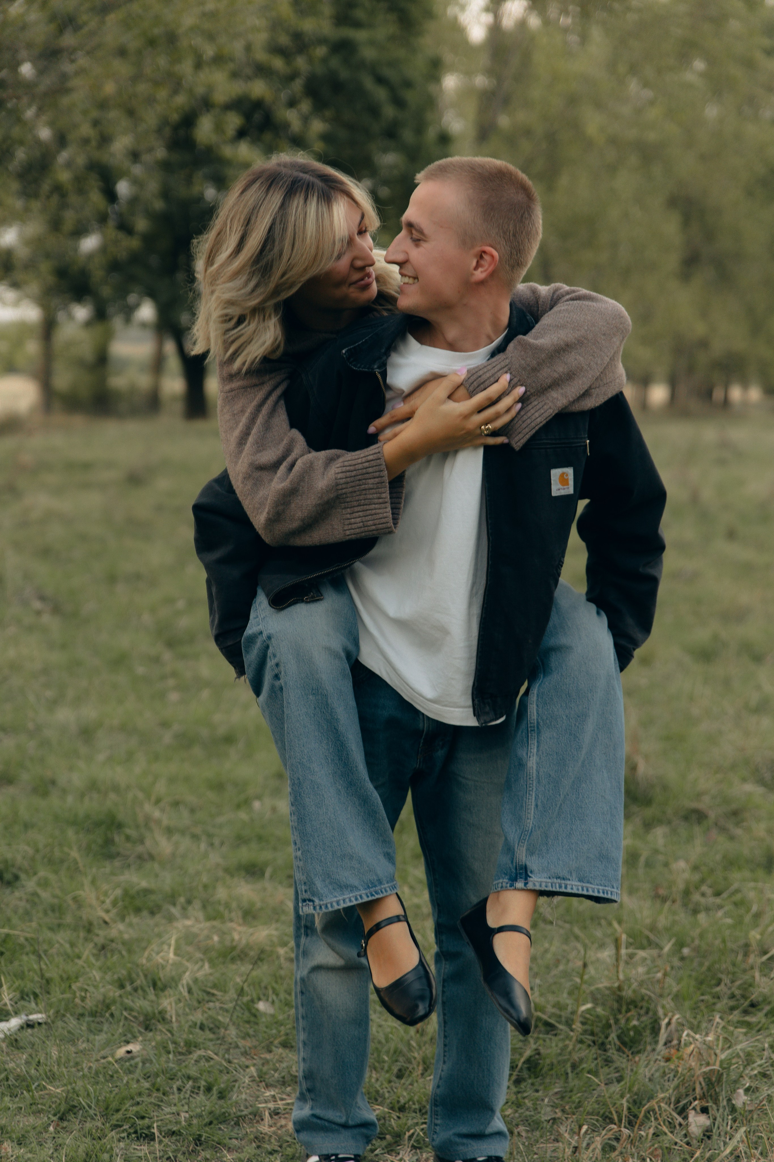 Emily and Filip’s Love Gallery. Wedding photographer and videographer based in Timisoara, Romania