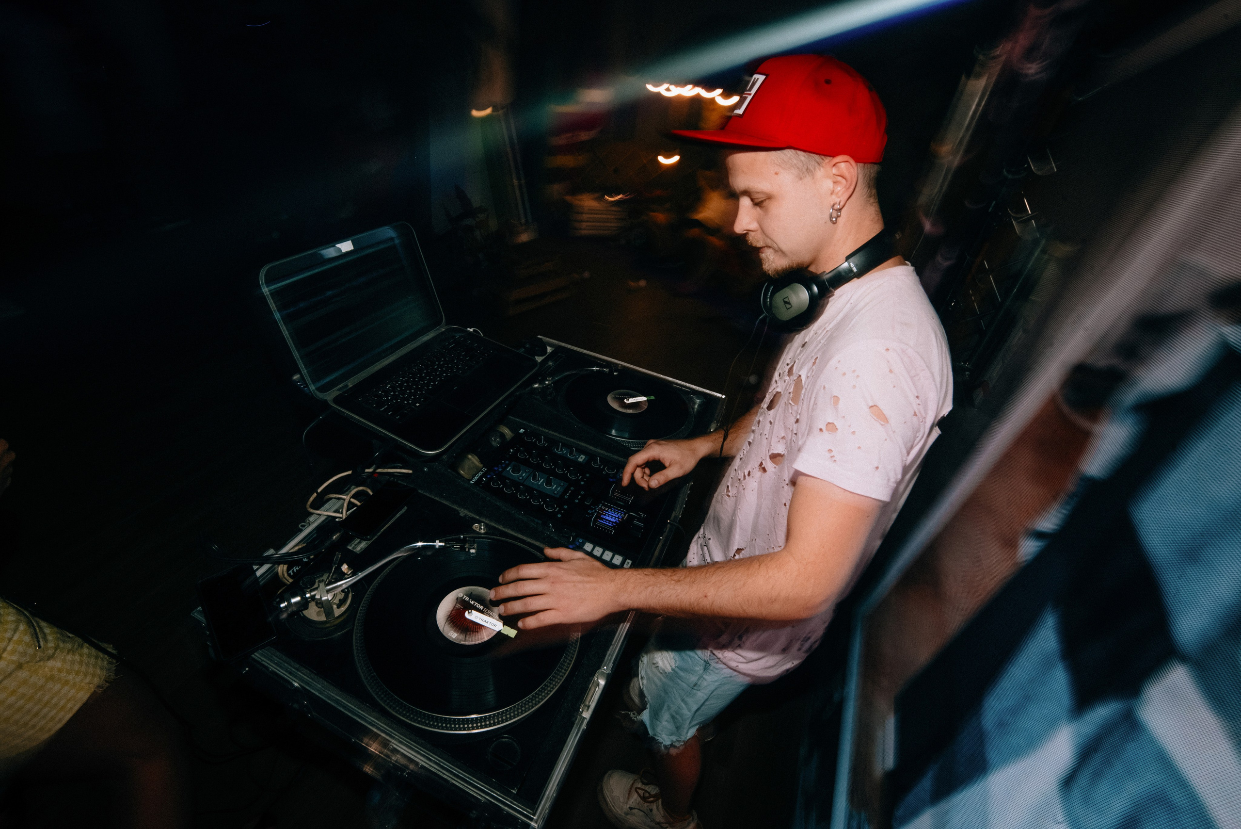 Birthday party. Destination Wedding photographer Italy, France, Germany, Spain, Poland Oleg Zaicev