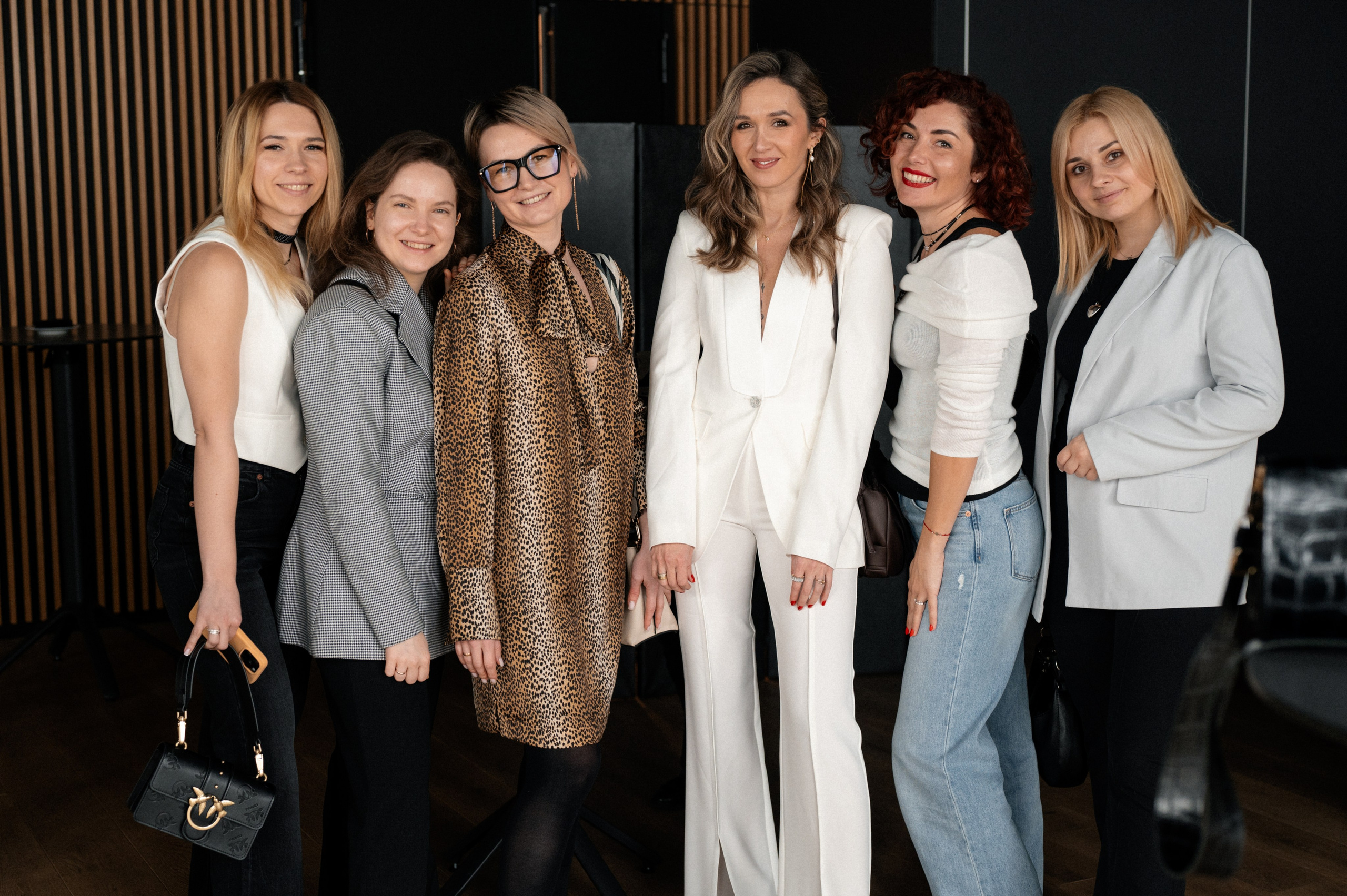 Big Insta Day. Destination Wedding photographer Italy, France, Germany, Spain, Poland Oleg Zaicev