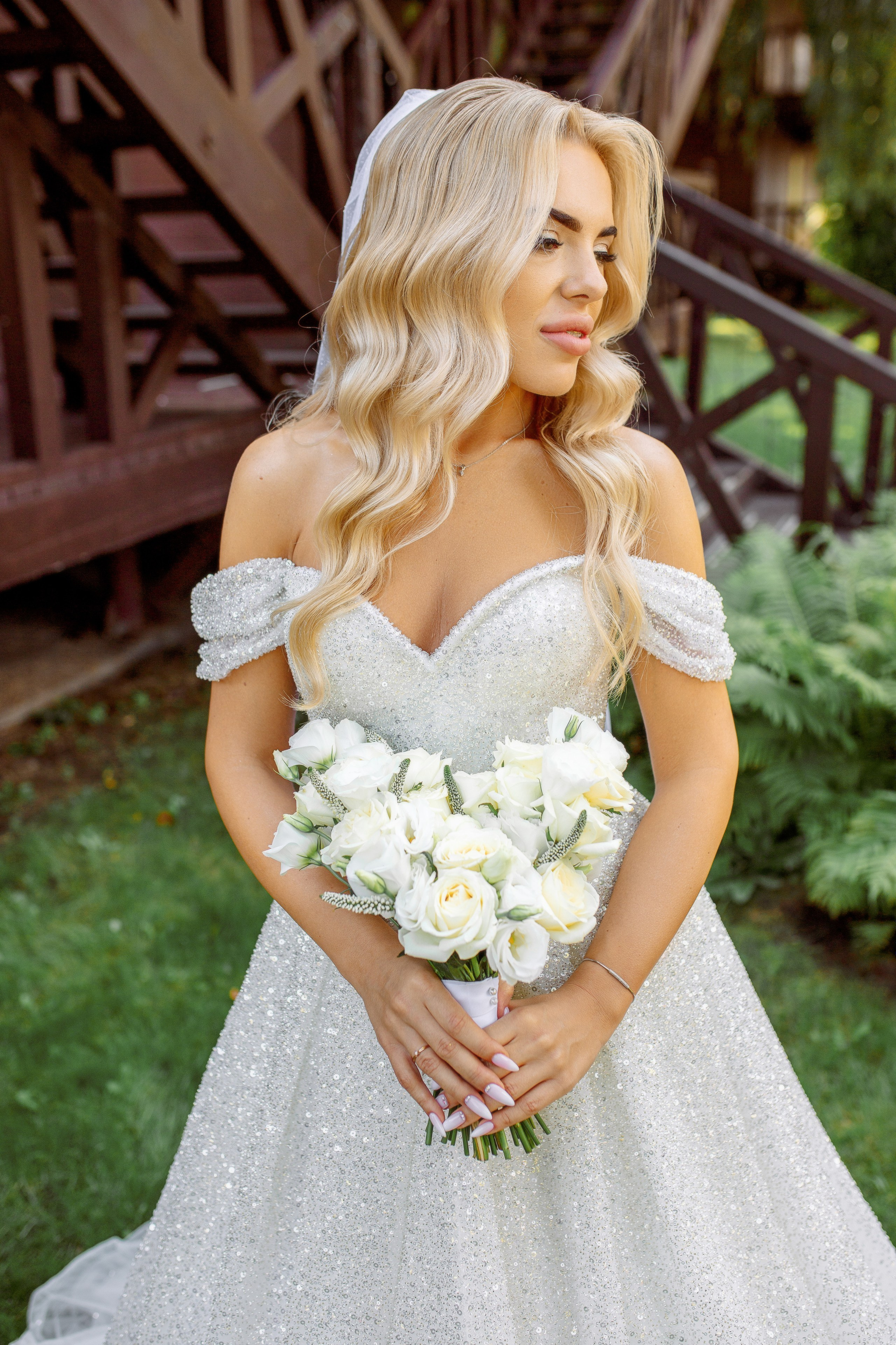 Wedding Day. Wedding photographer and videographer Europe