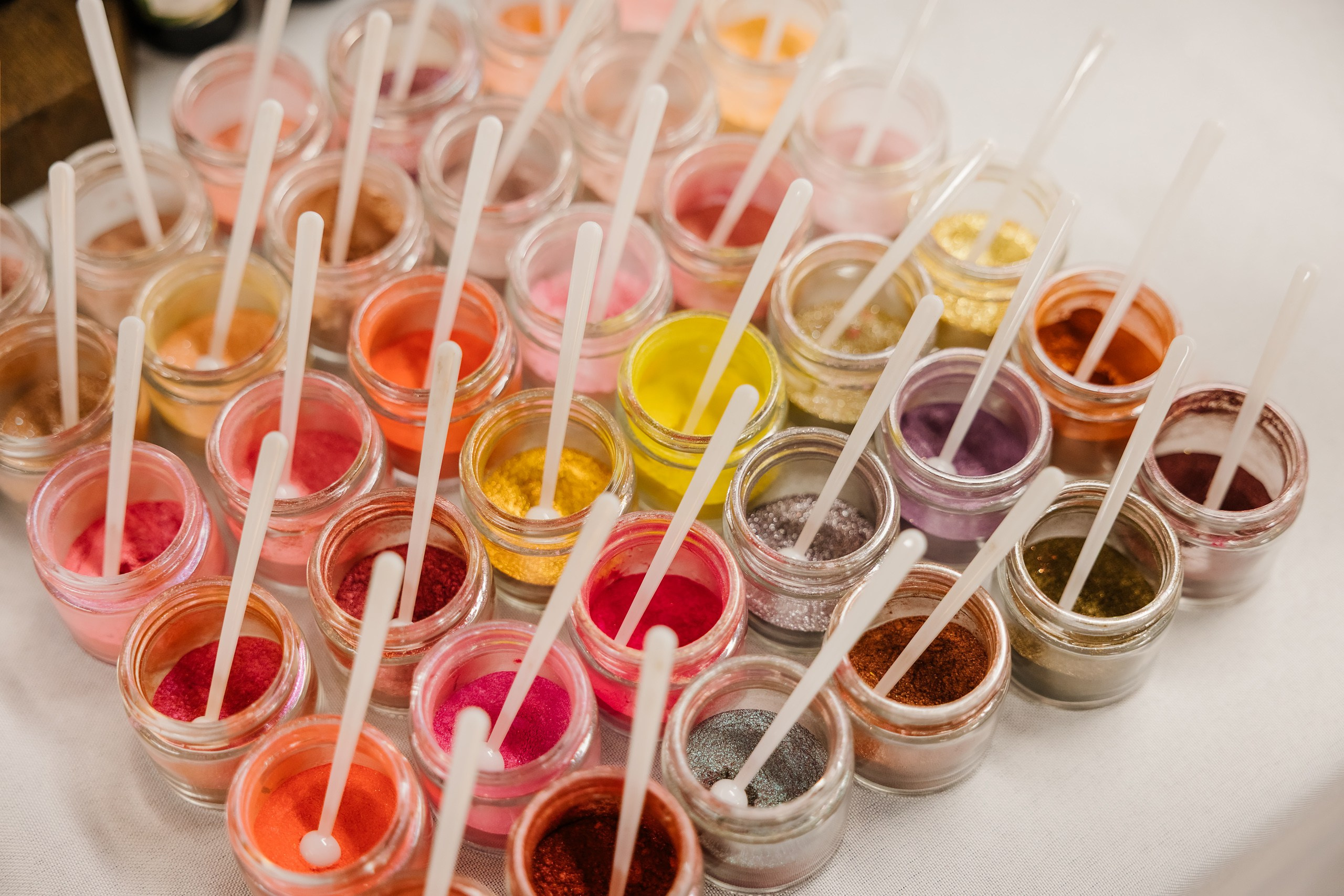 09.01.2025 Bat Mitzvah. Wedding family event photographer in Chicago Nick Yushevich