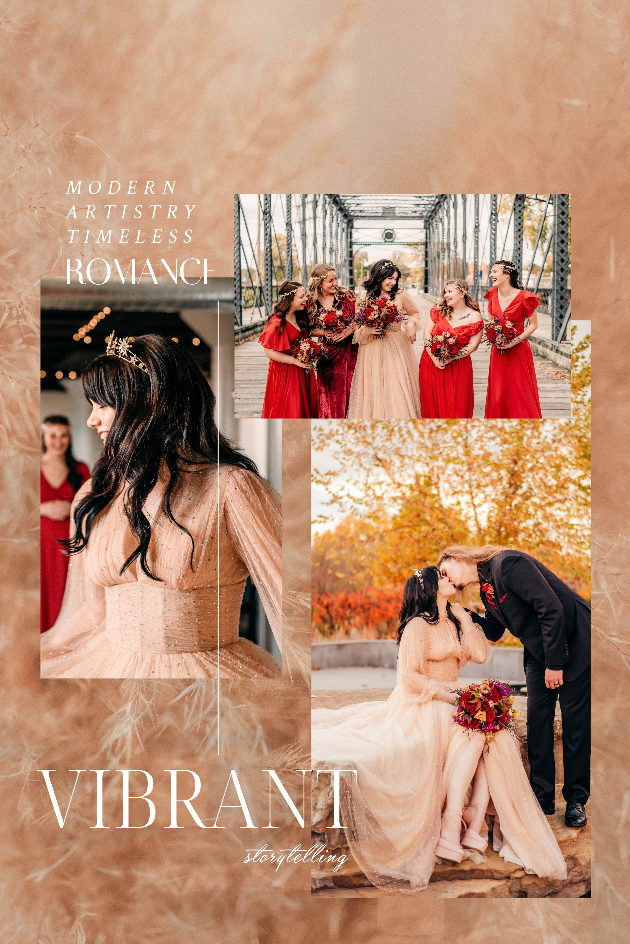 Contact Alexandria Danielle Photography | Fort Wayne Wedding Photographer. Alexandria Danielle Photography | Fort Wayne & Indianapolis Wedding Photographer