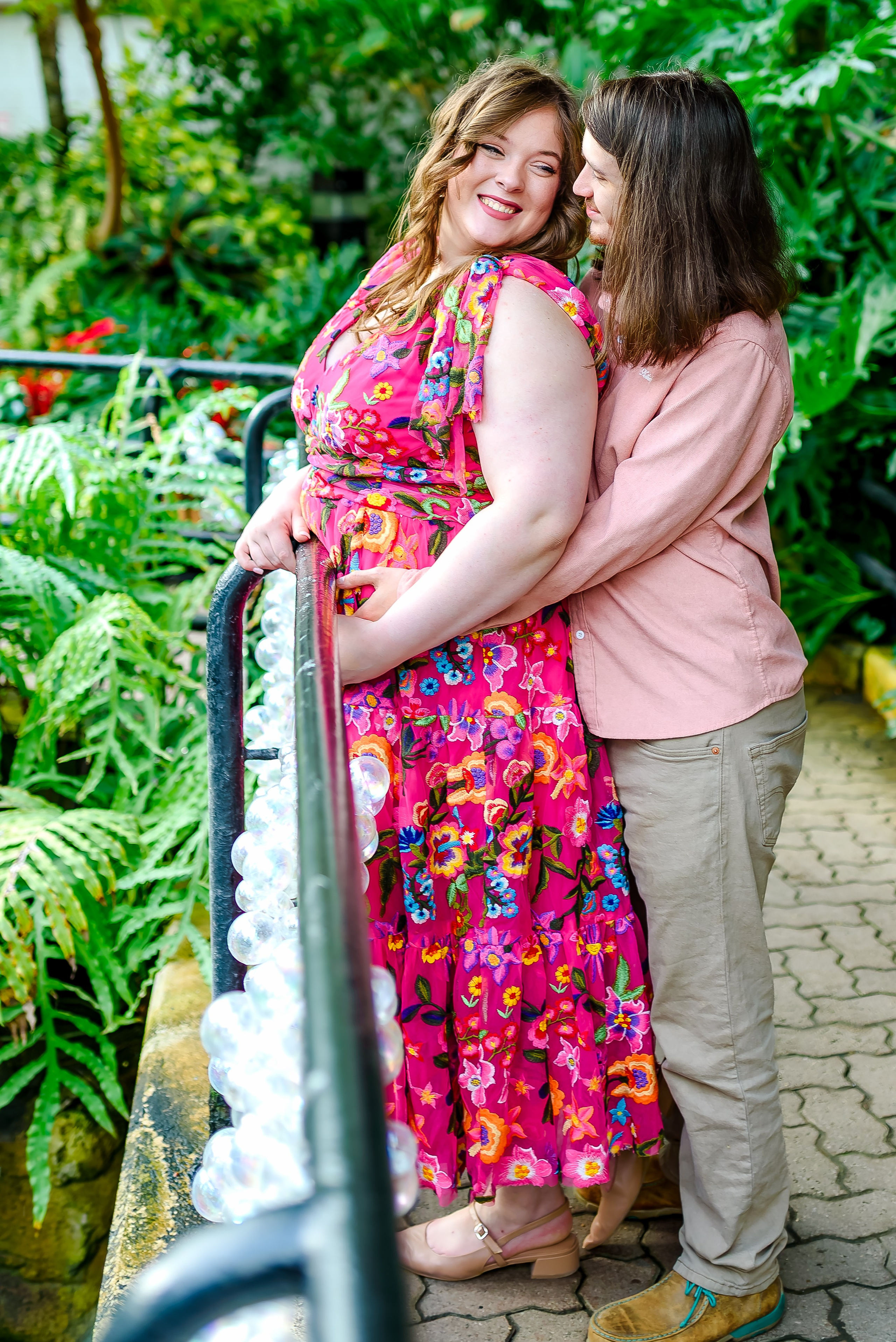 Kathryn + Collin | 2026. Alexandria Danielle Photography | Fort Wayne & Indianapolis Wedding Photographer