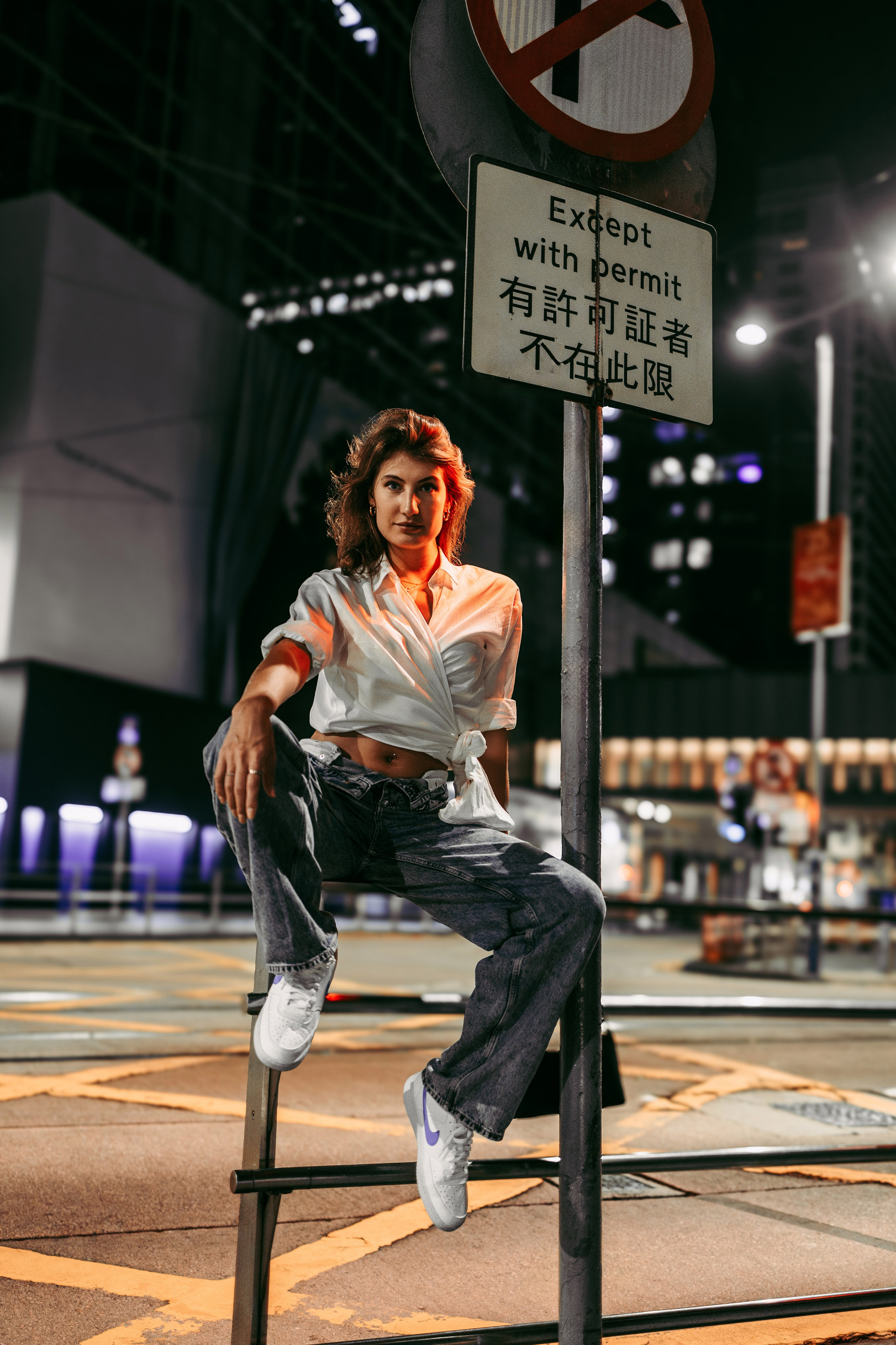 Liza. Профессиональный фотограф Нурмиева Вероника