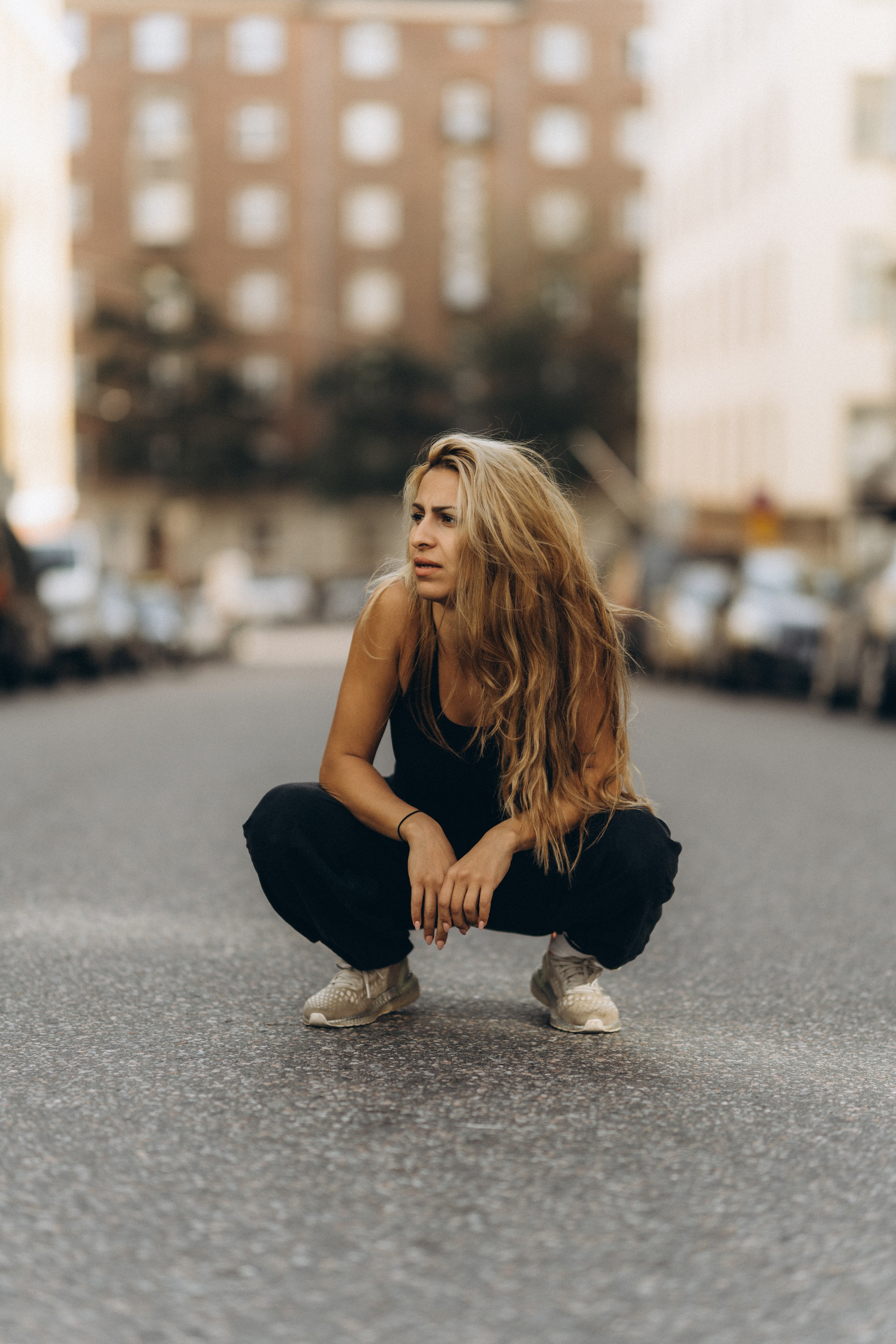 Mitra. Wedding and potrait photographer in Helsinki Vickan O