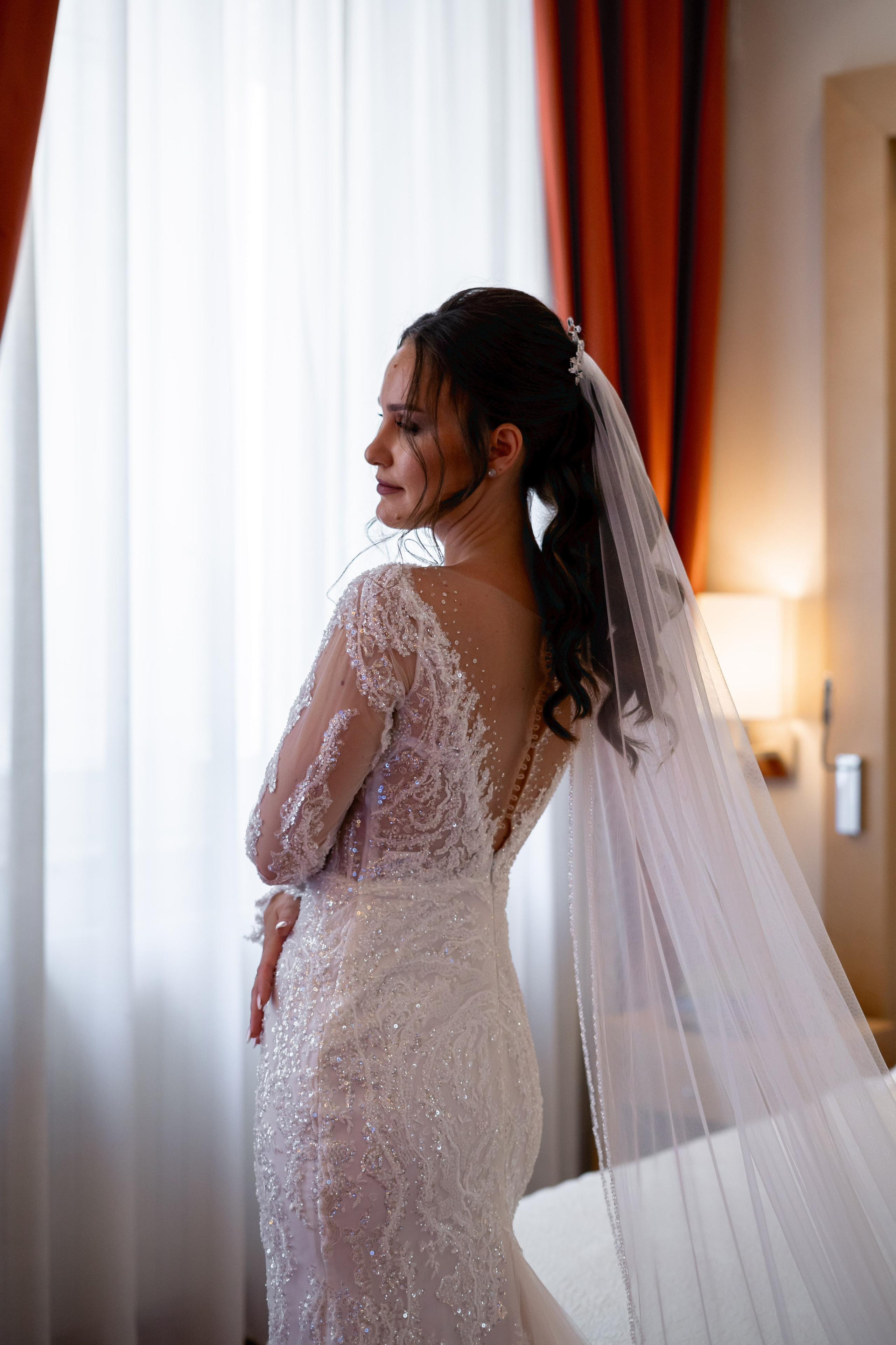 Portafoglio. Mocanu Roman di fotografo in Bologna/Modena/Ferrara