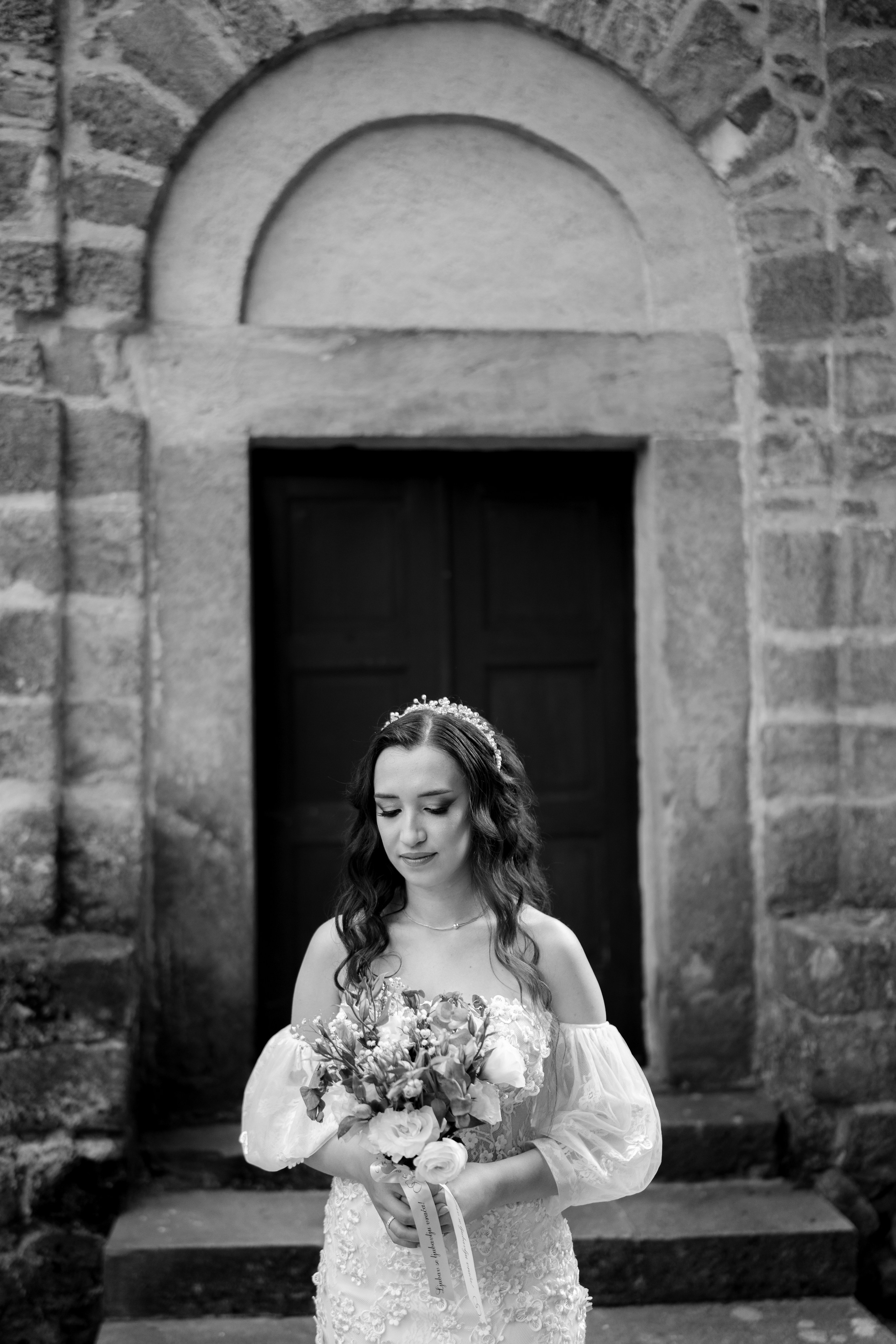 Nikola & Biljana. NSJ — Wedding Studio
