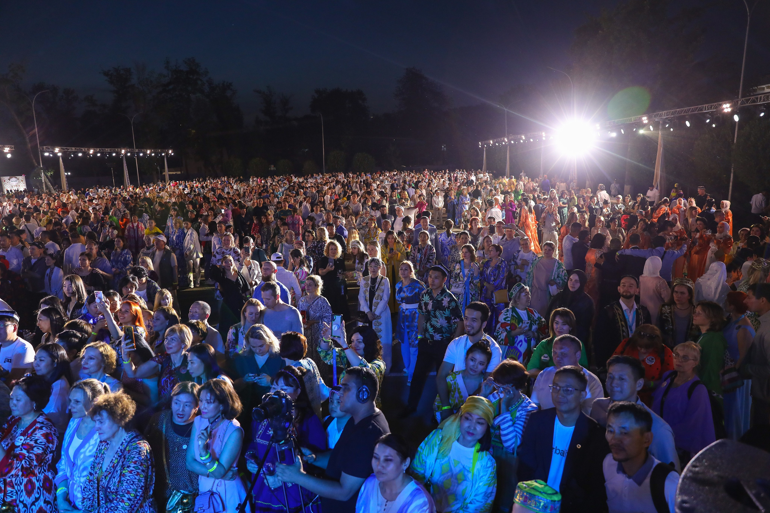 Herbalife. Профессиональная Фото-Видео Студия Геннадия Нестеренко | Ташкент и Весь Узбекистан