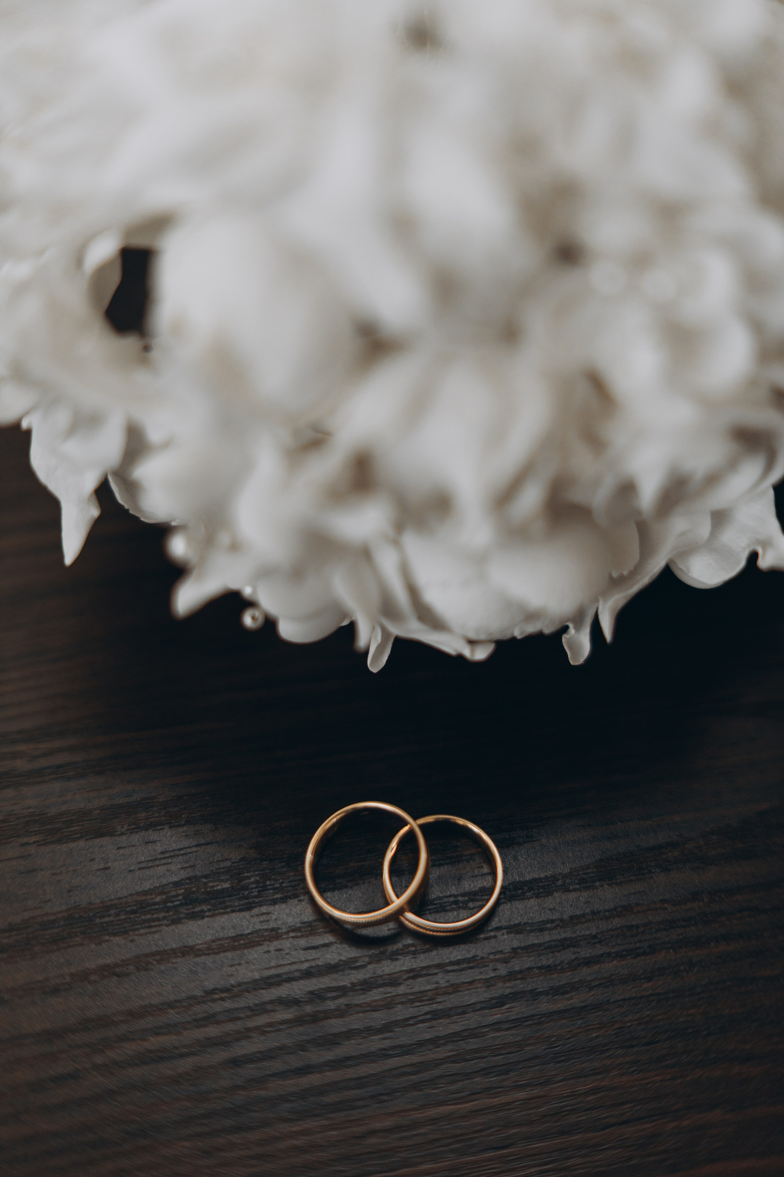 Свадебный день Татьяны и Виктора. PRIME STUDIO