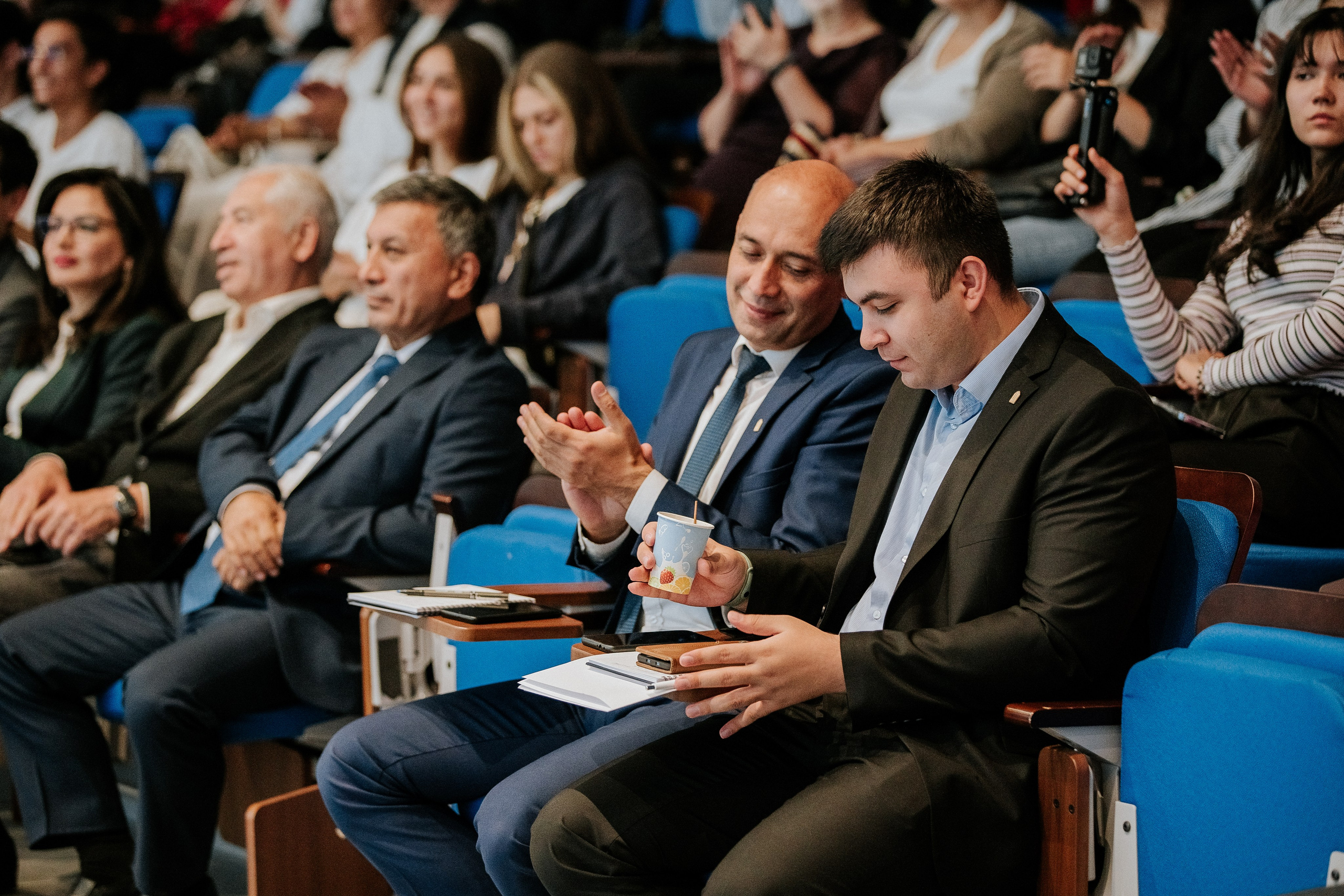 Конференции, тимбилдинги, Форумы. PRIME STUDIO