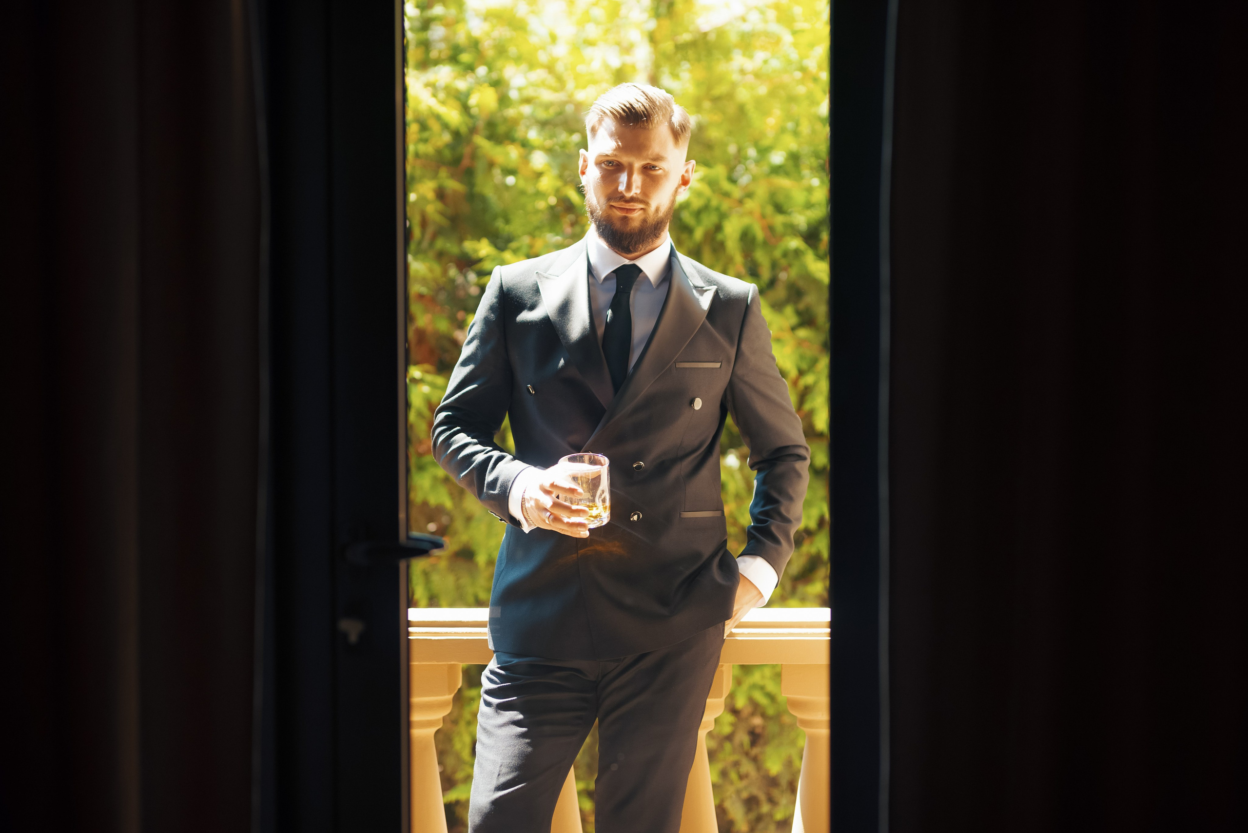 Главная. Zauglom — креативная продакшн-компания полного цикла