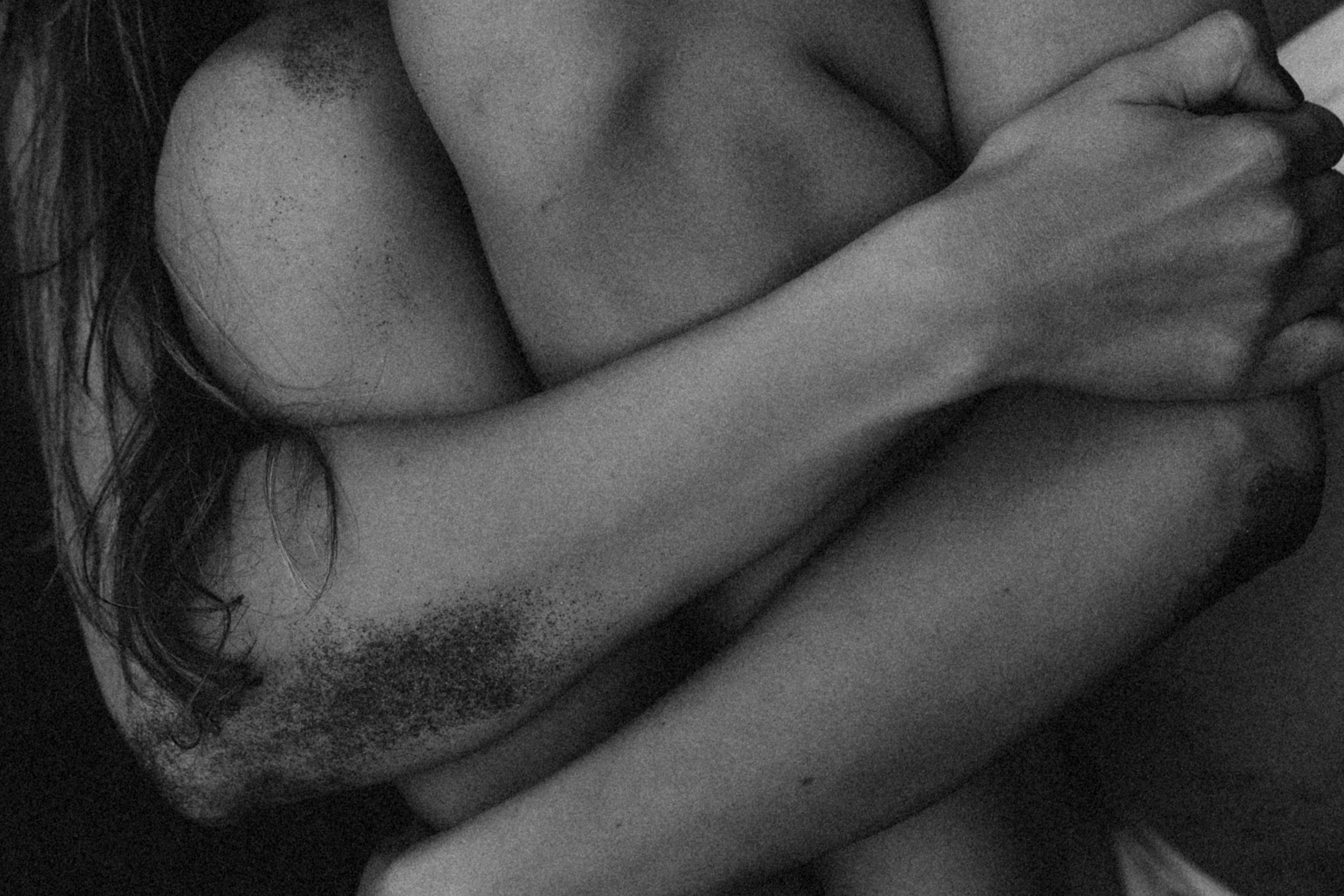 Personal. Photographer Madeira