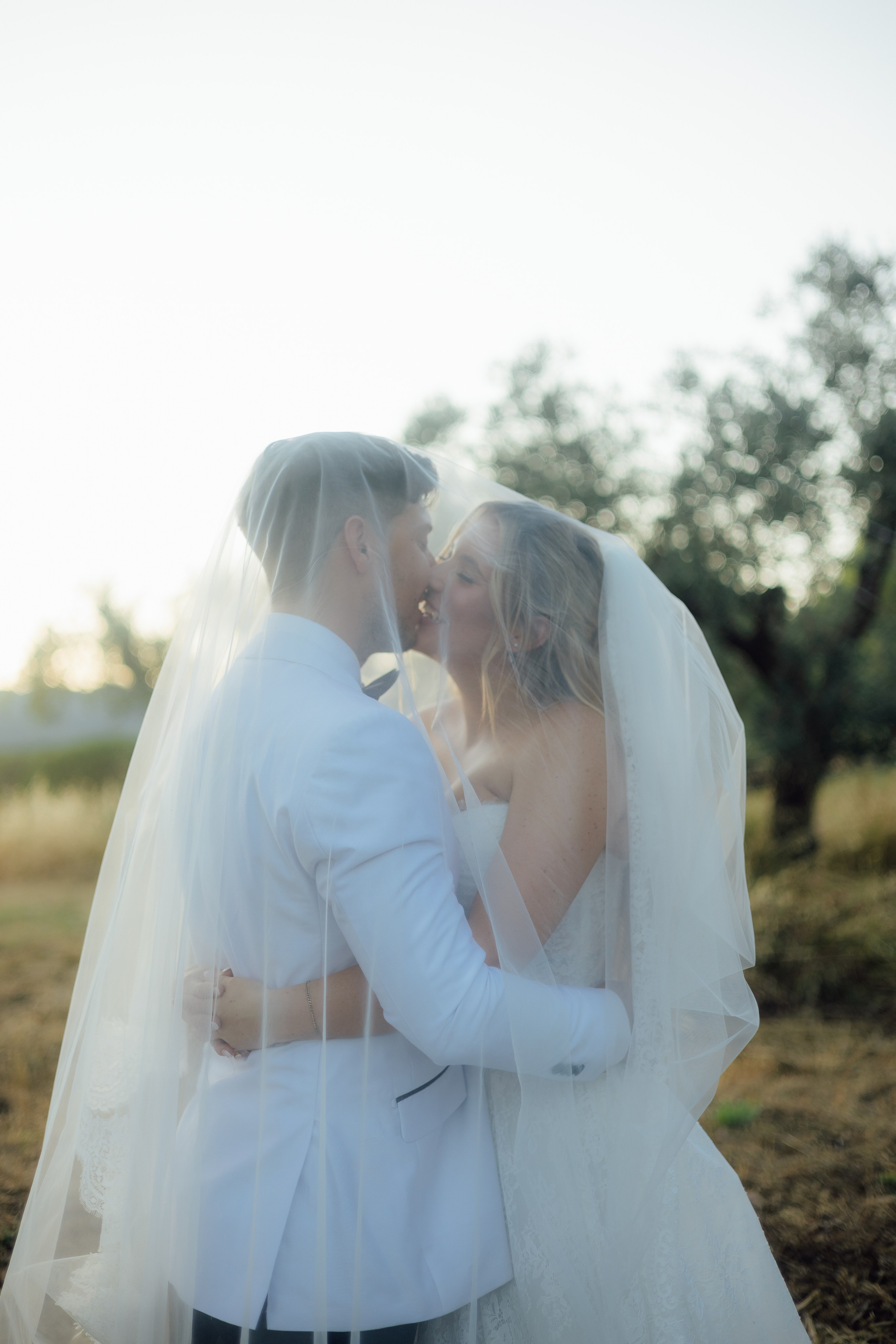 Wedding in Tuscany. Sara Luca Wedding Photographer in Italy and Europe