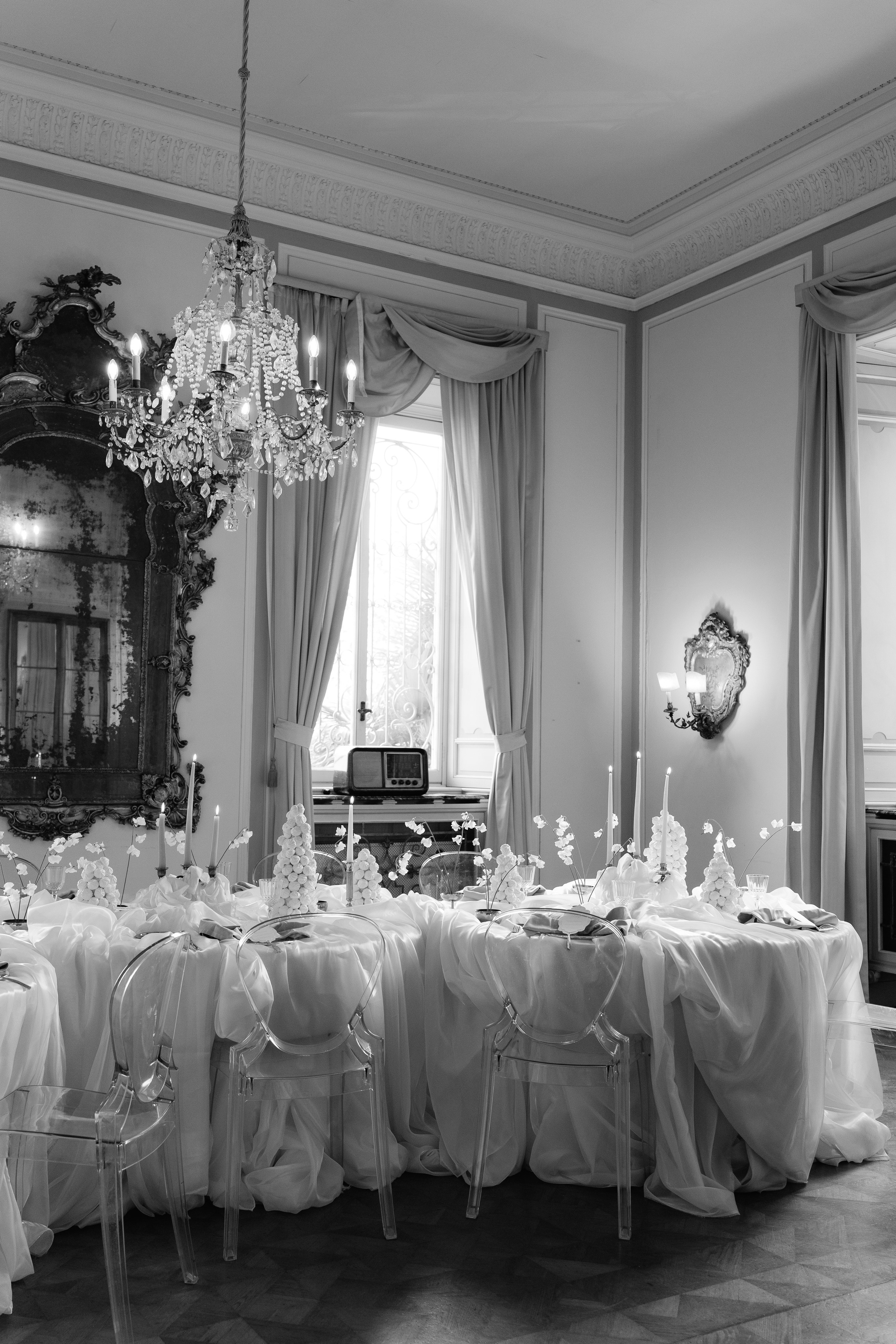 Roberta & Antoine. Sara Luca Wedding Photographer in Italy and Europe