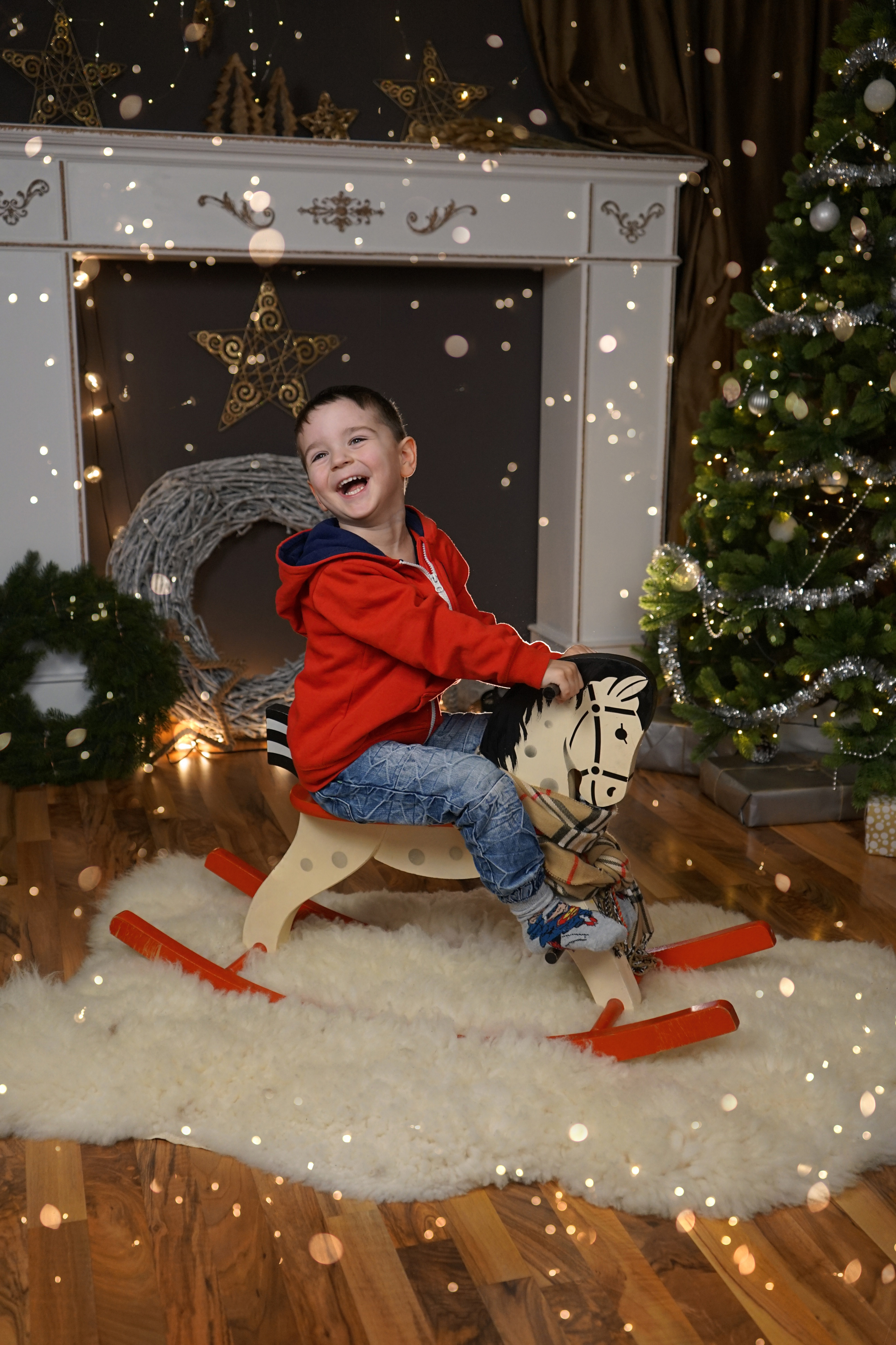 Kinder. Familien Fotograf Kristina Hörner Kri.H.tiv aus 74599 Wallhausen