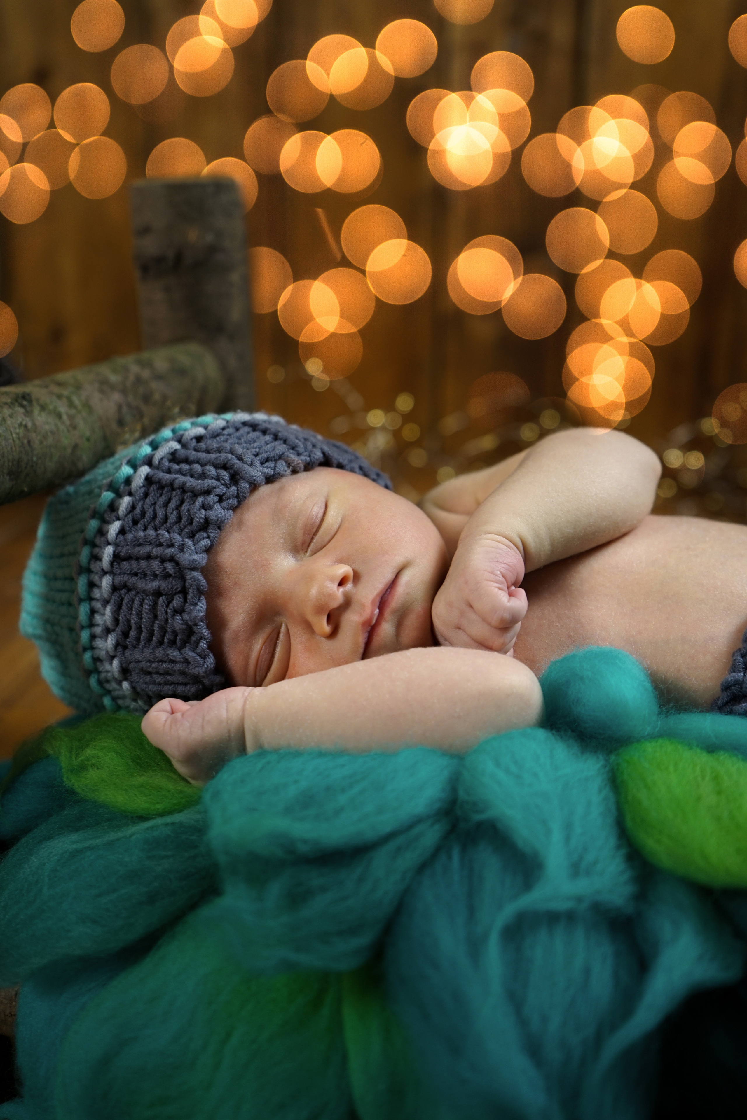 Newborn. Familien Fotograf Kristina Hörner Kri.H.tiv aus 74599 Wallhausen