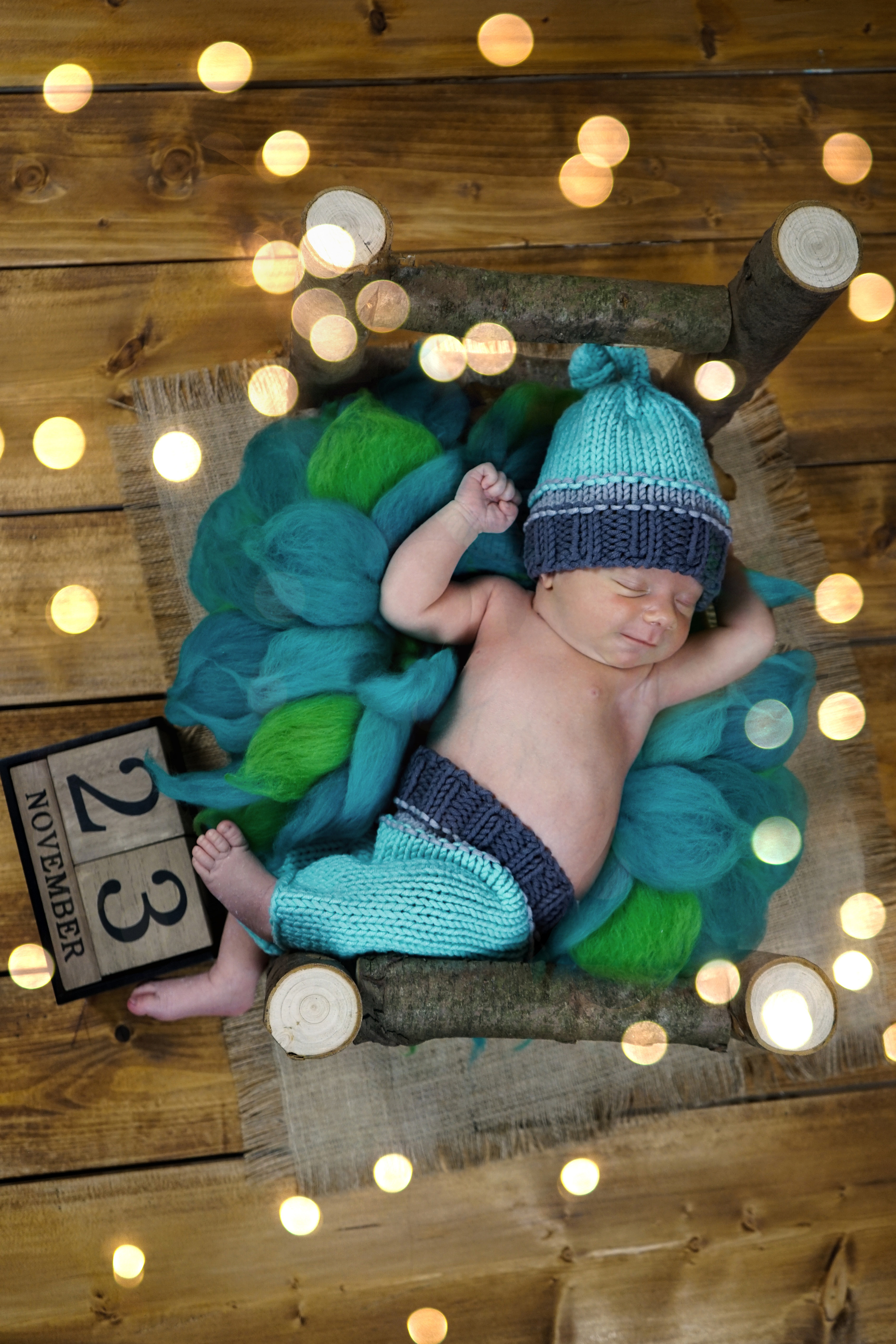 Newborn. Familien Fotograf Kristina Hörner Kri.H.tiv aus 74599 Wallhausen