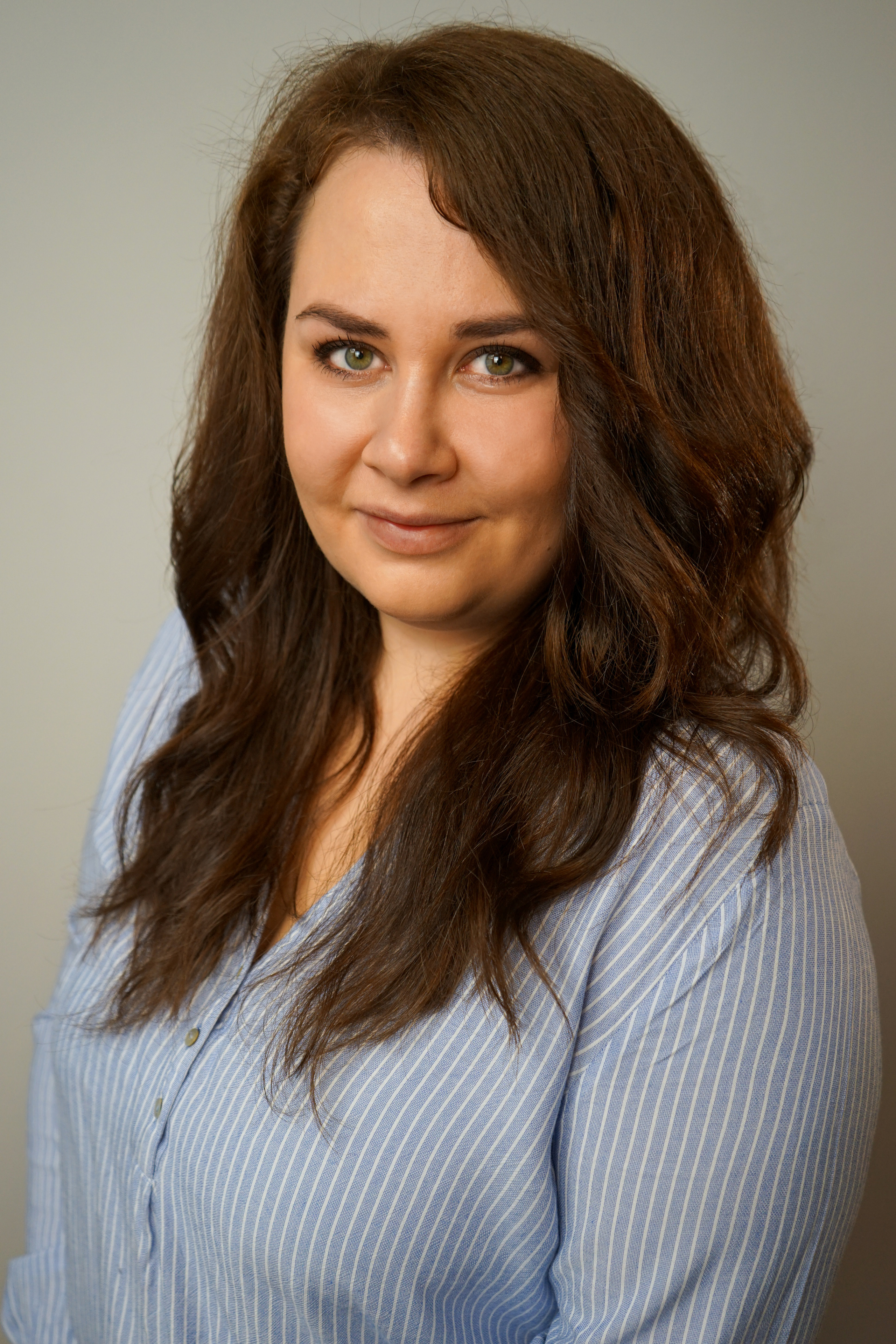 Bewerbungsbilder. Familien Fotograf Kristina Hörner Kri.H.tiv aus 74599 Wallhausen