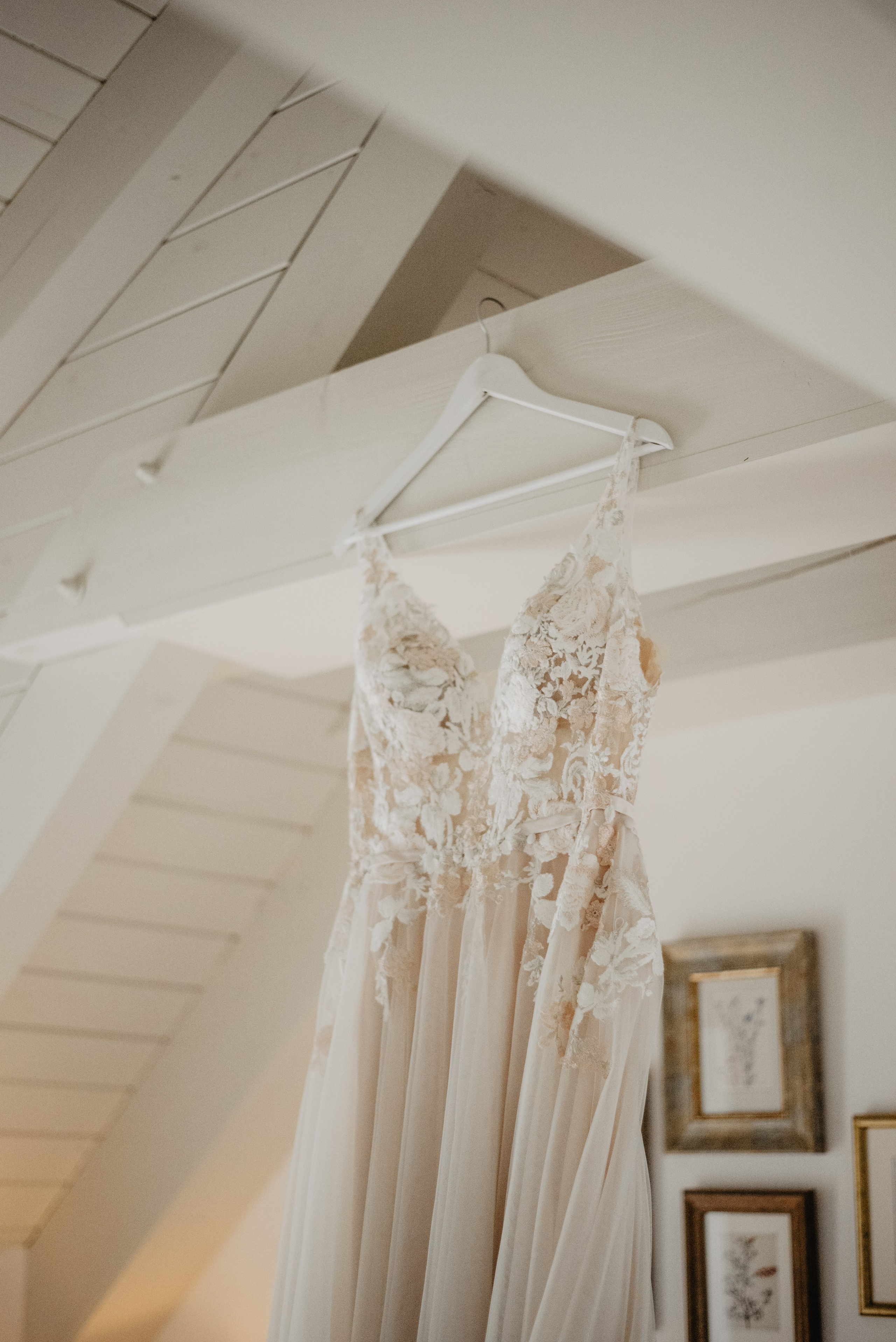 Daniela + Marcel. Lifestyle, wedding and family photographer