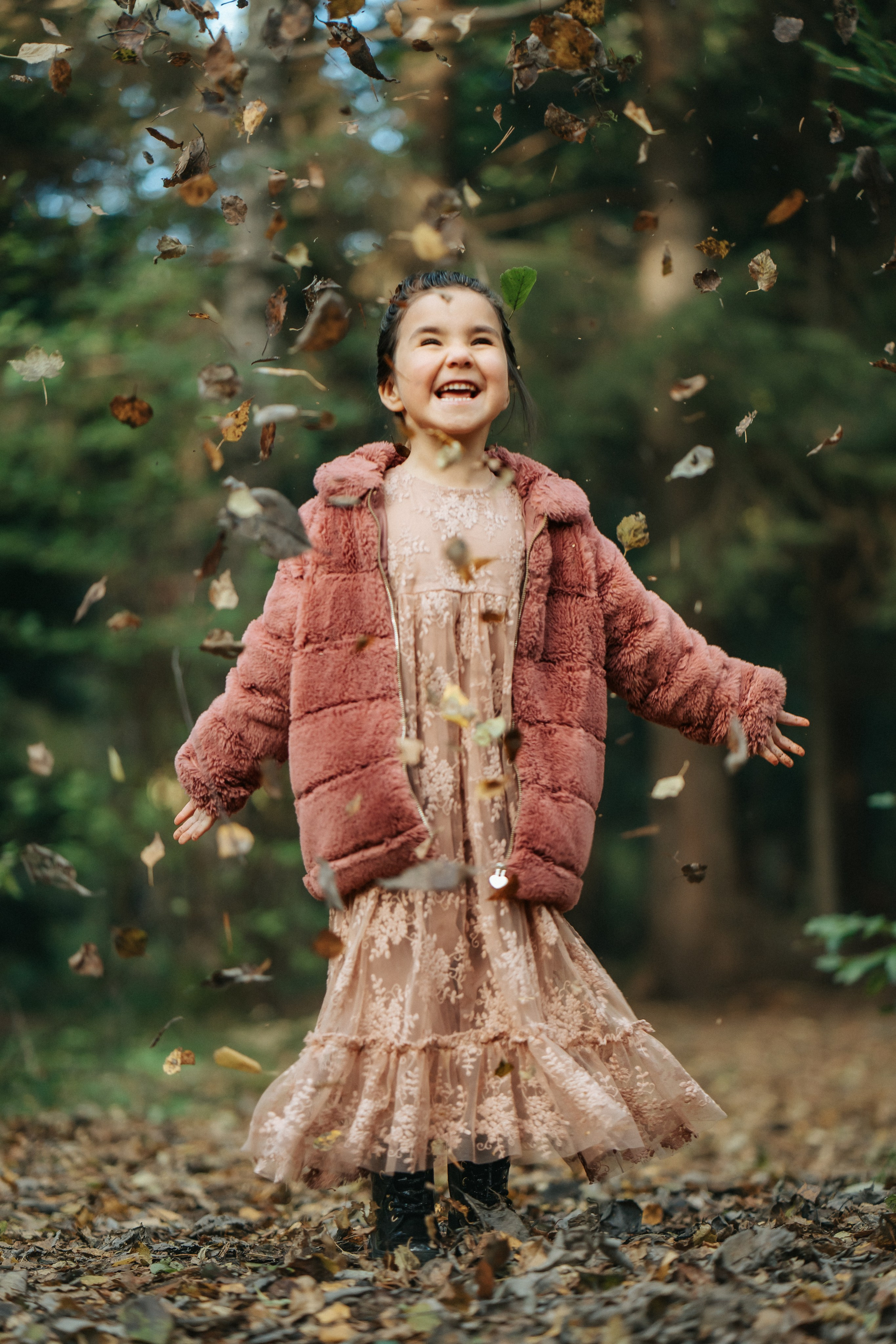 Isabella&Samuel. Bryllupsfotograf, videograf, Norge. Wedding photography, Norway