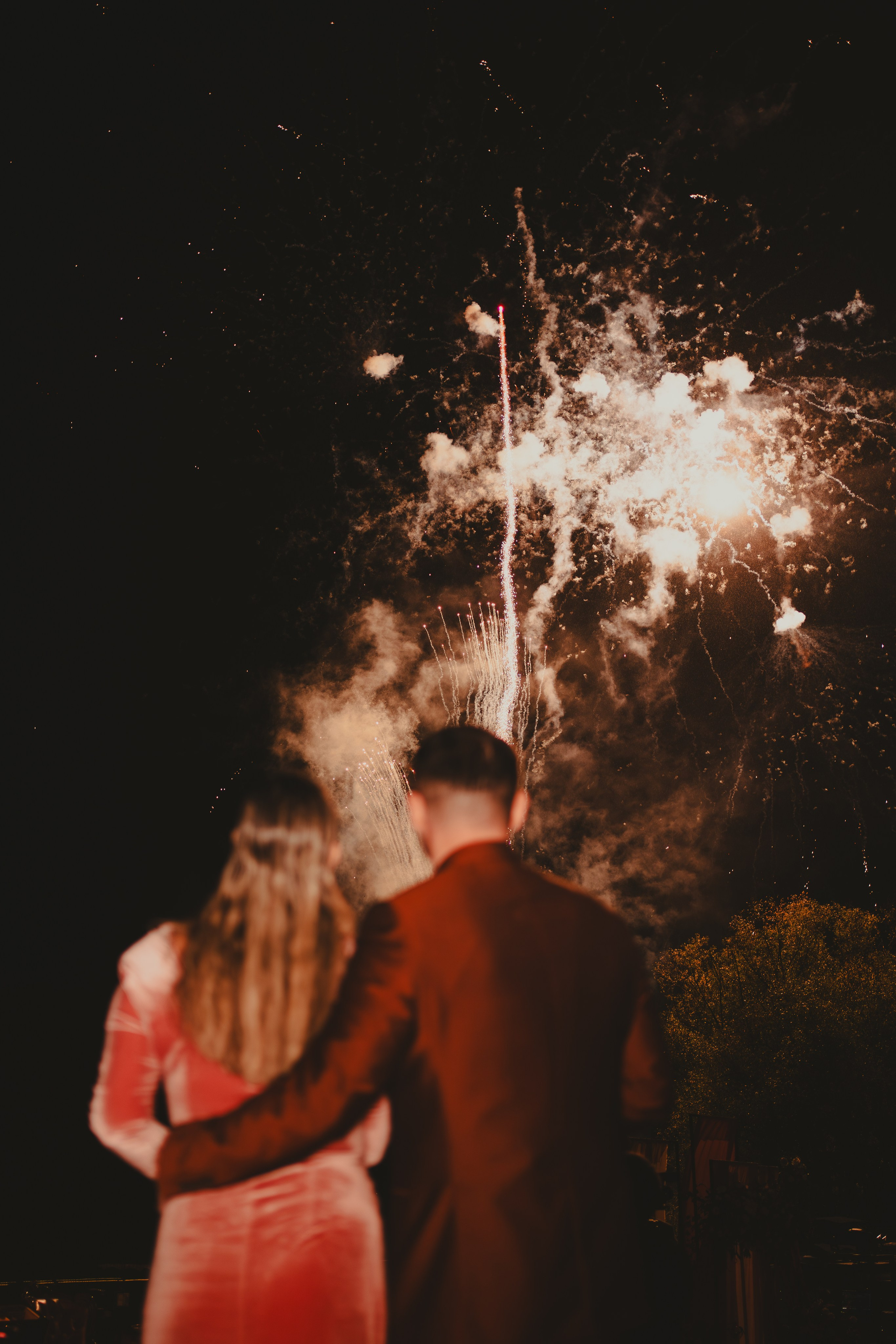 Private events. Kaed