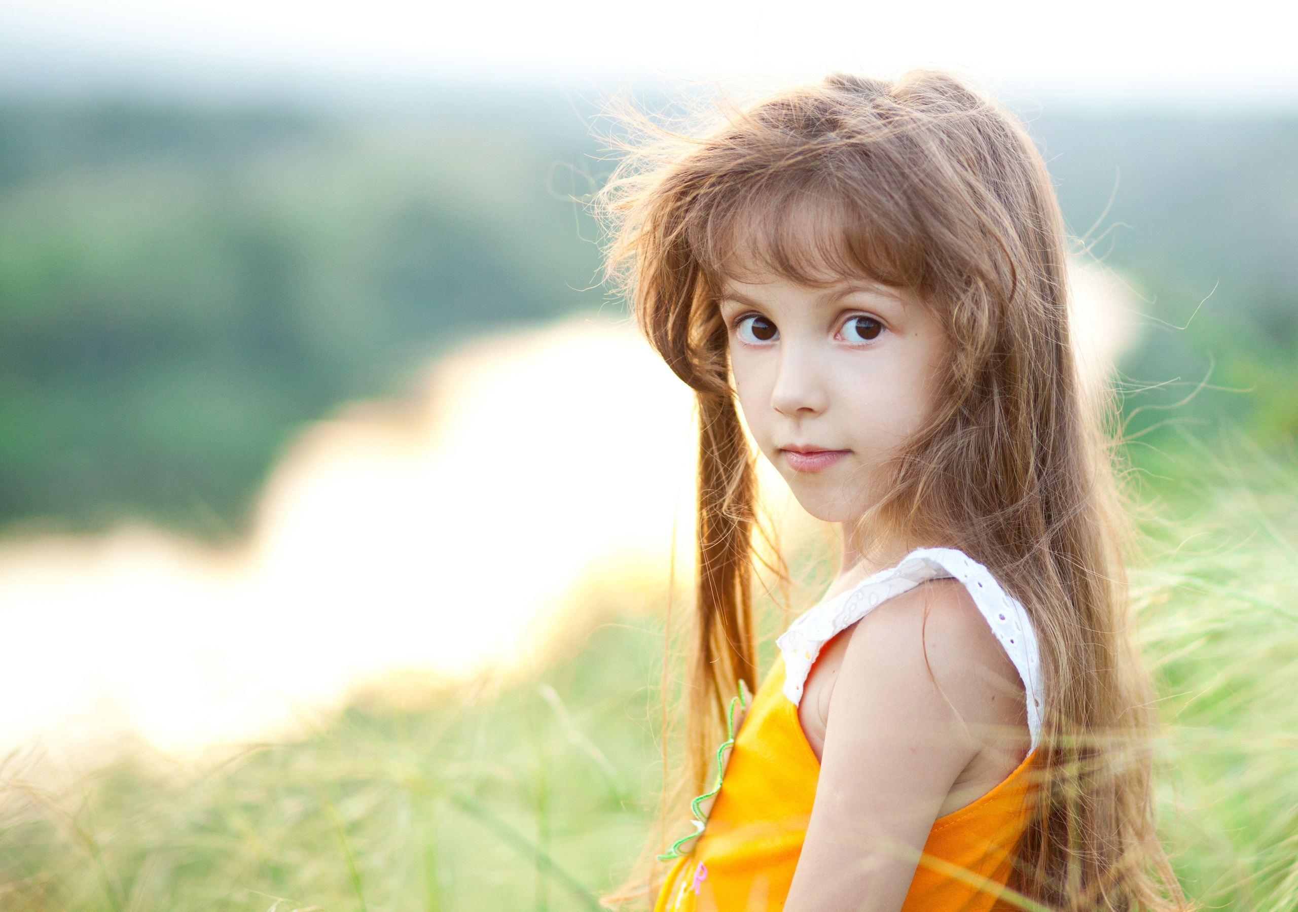 Фотосессія Південноукраїнськ. Південний Буг