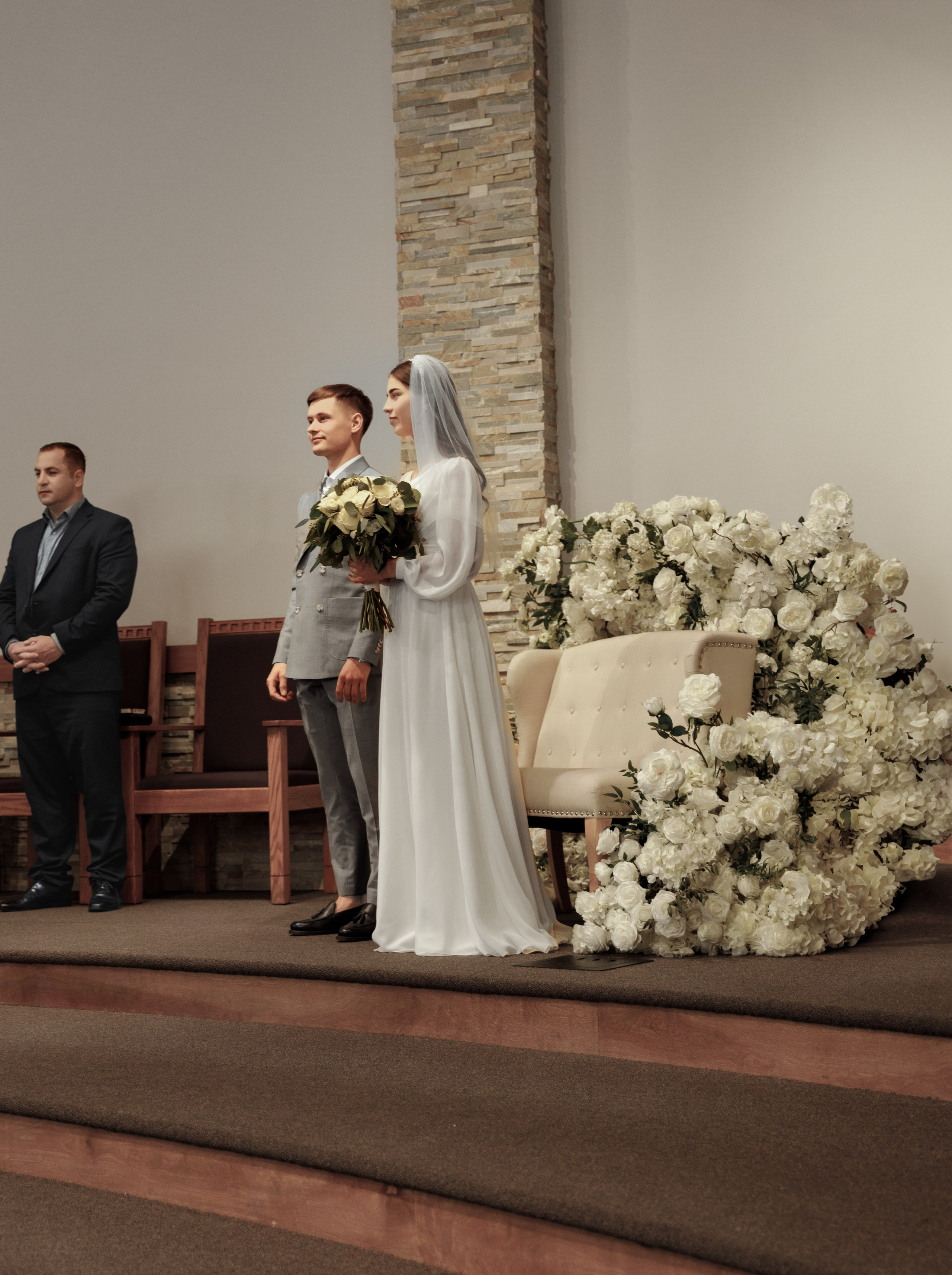 S | O. Family and Wedding photographer