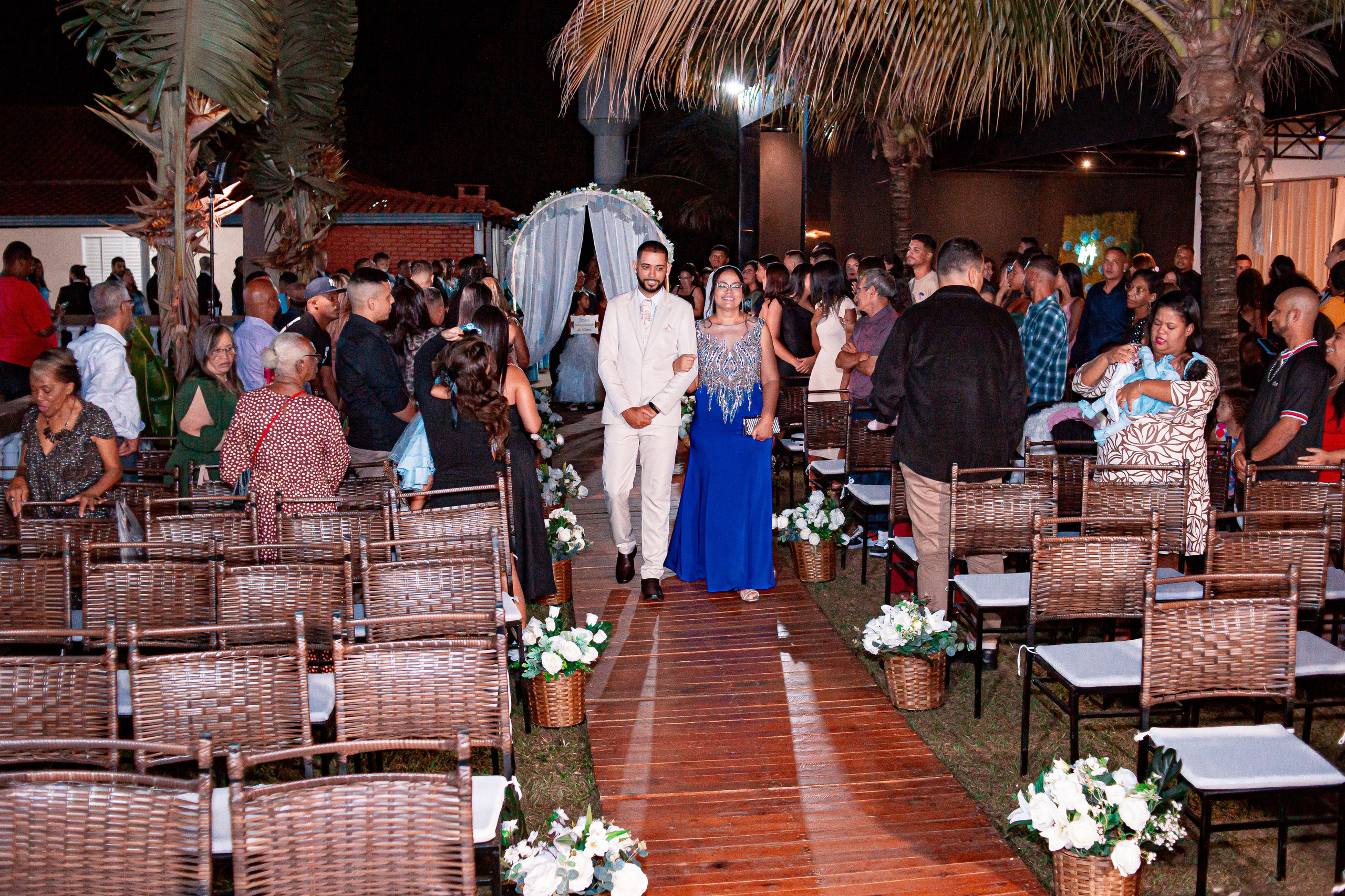 Sara e Jhonathan. Fotógrafa de casamento e festa infantis em Marilía, São Paulo