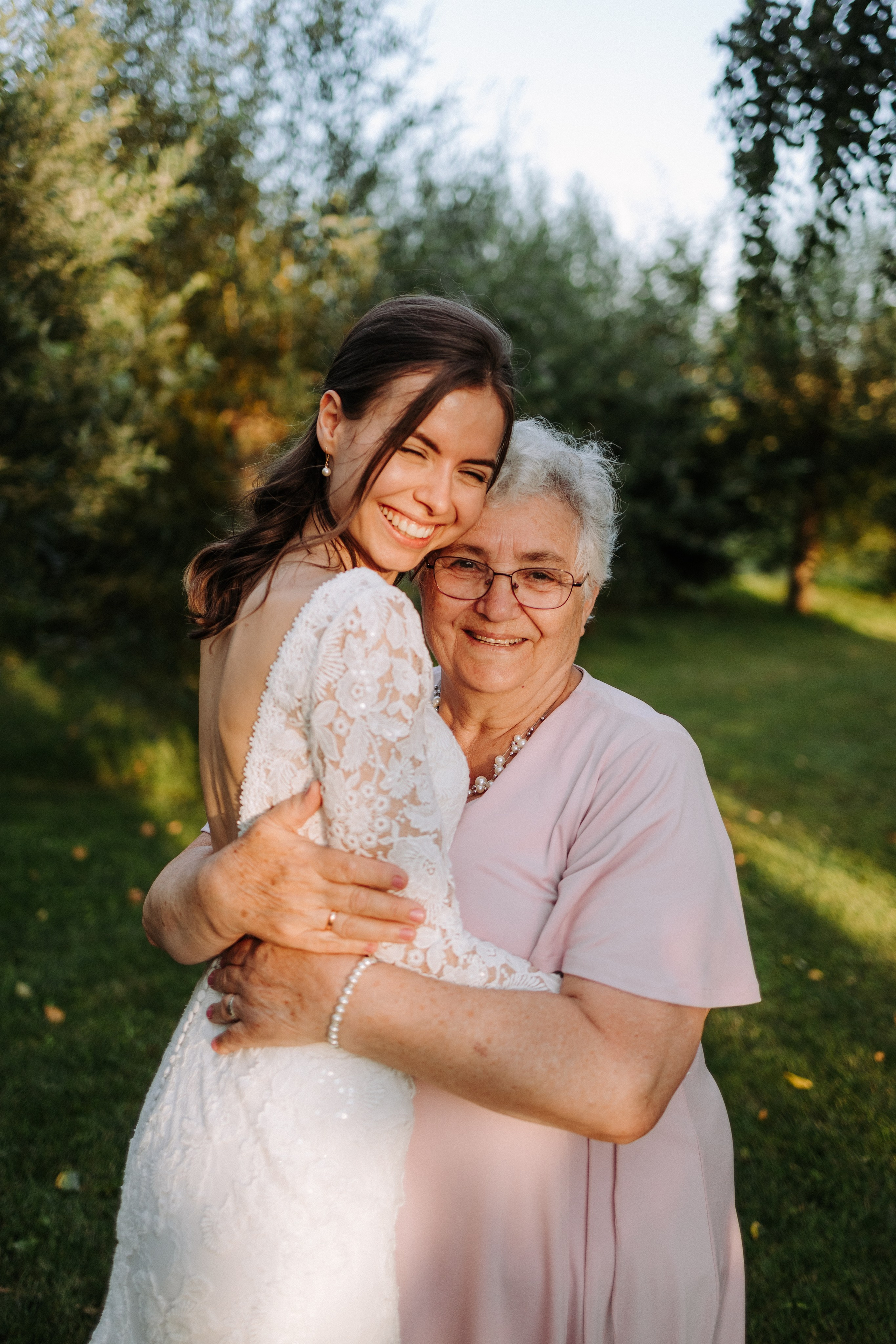 Darko & Nelli. Elena Gorobets. Photographer in Zagreb