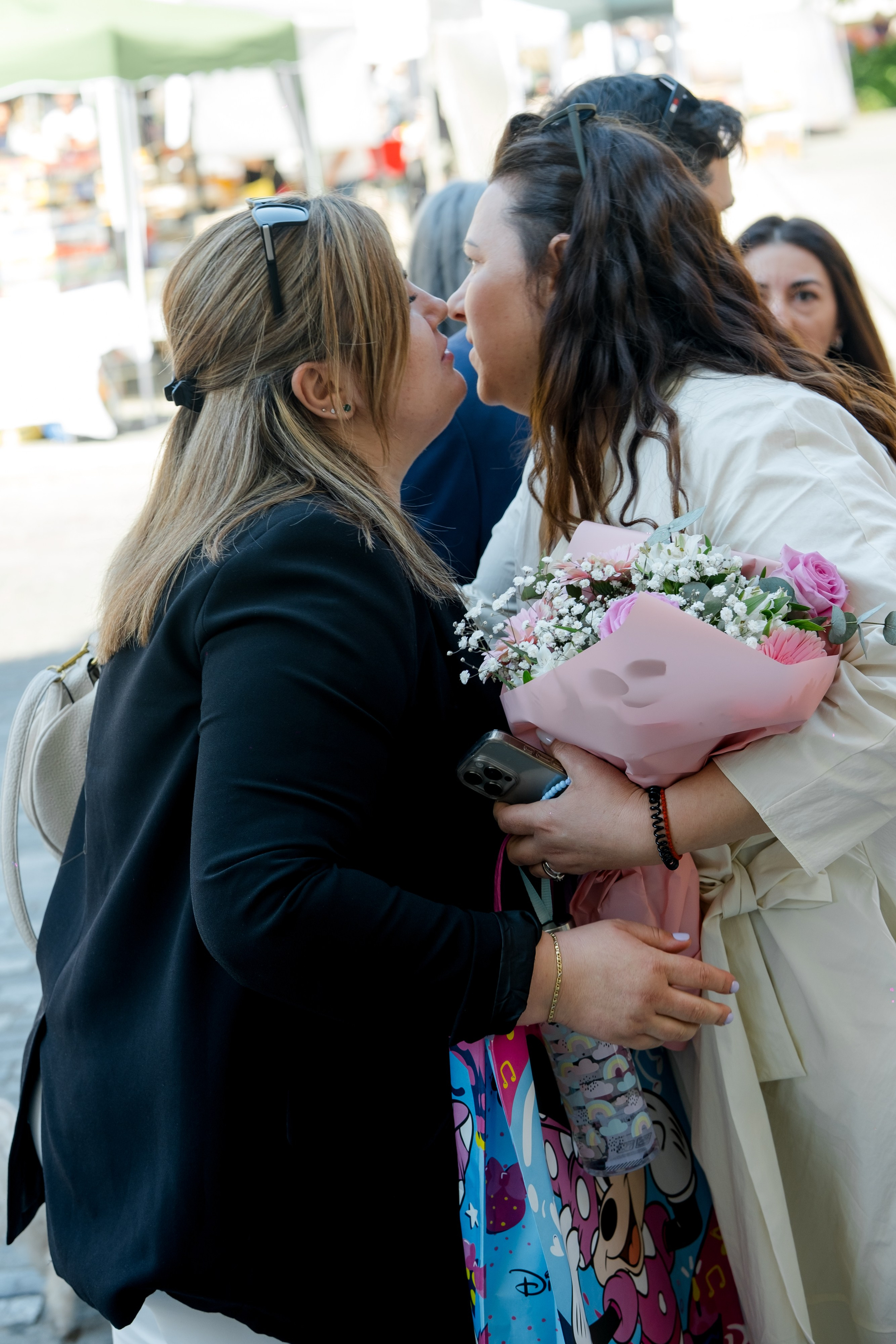 Ambra. Grosu Photography