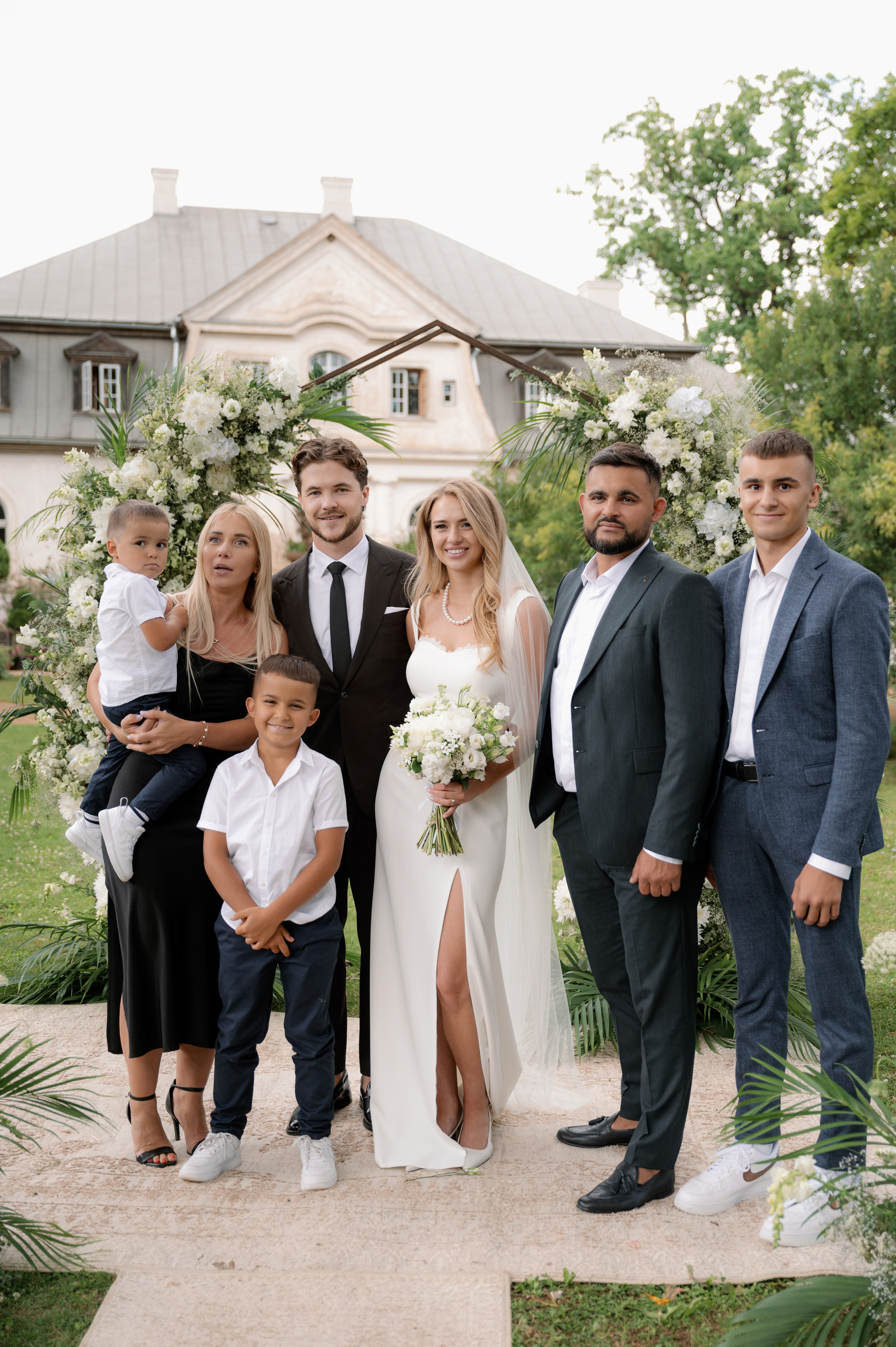 Ketlina & Renars. Bakasphoto wedding and lifestyle photography Latvia and Worldwide