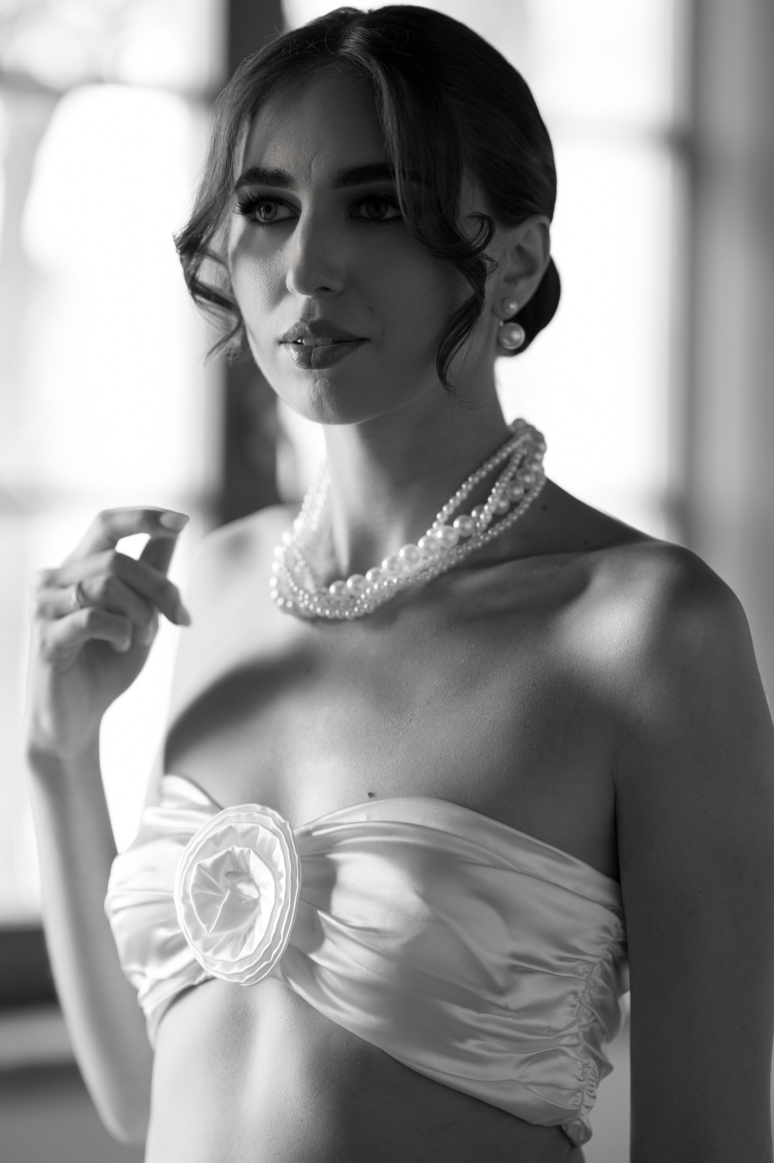 KSENYA & VLADIMIR. Bakasphoto wedding and lifestyle photography Latvia and Worldwide