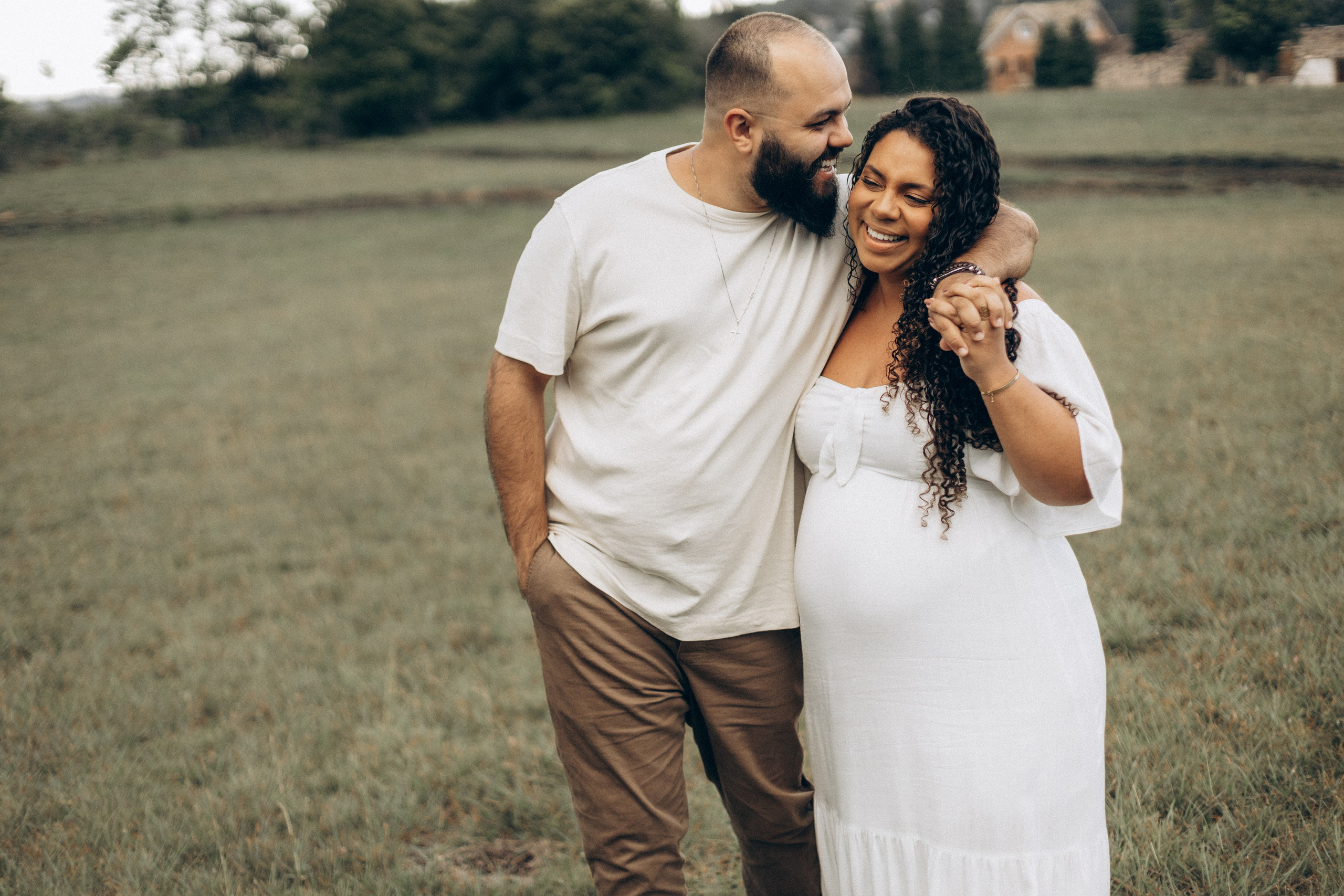 Como quem sonha. Lídia Cabral Fotografia | Fotógrafa de casais e famílias em Gramado RS
