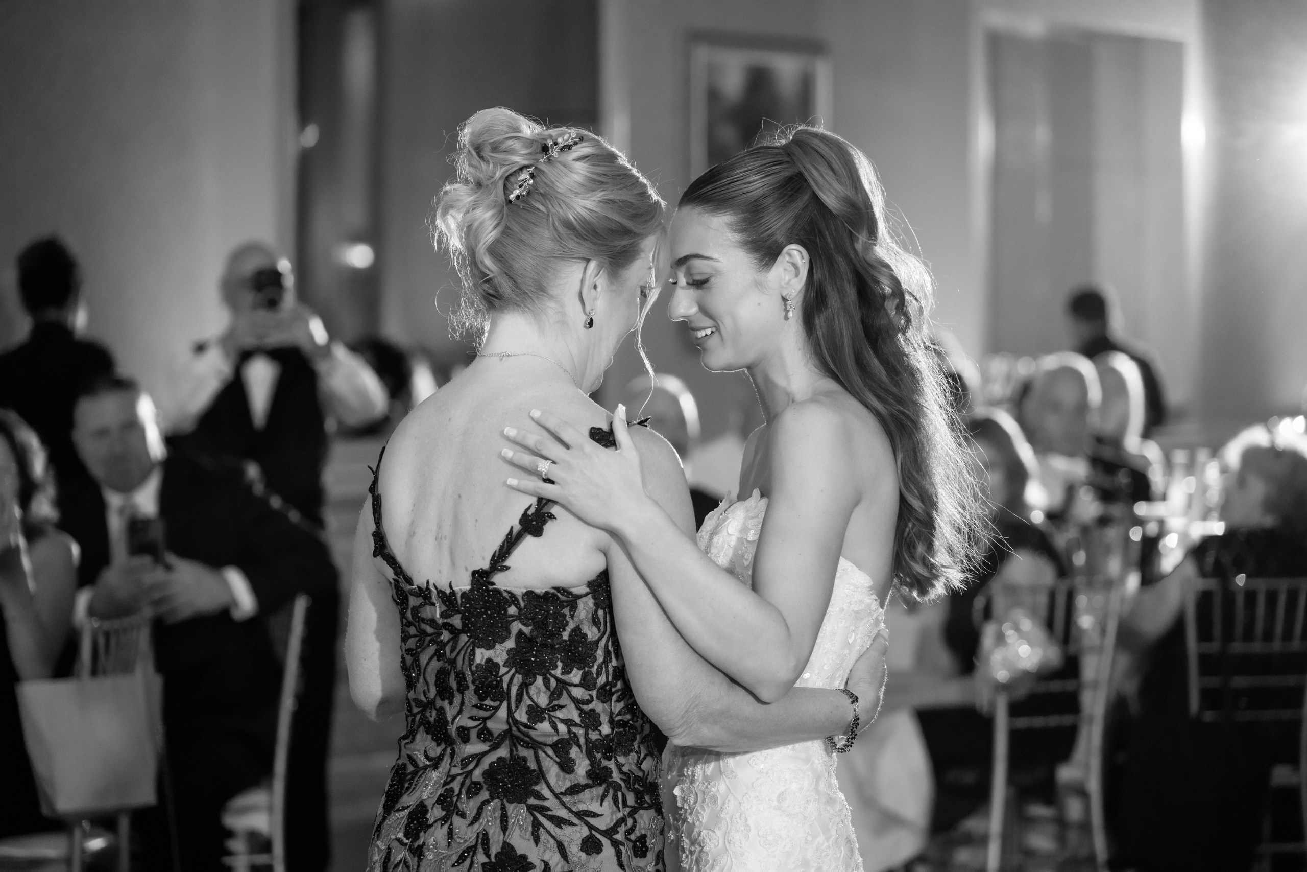 Kathryn and Jack. Wedding Photo & Video