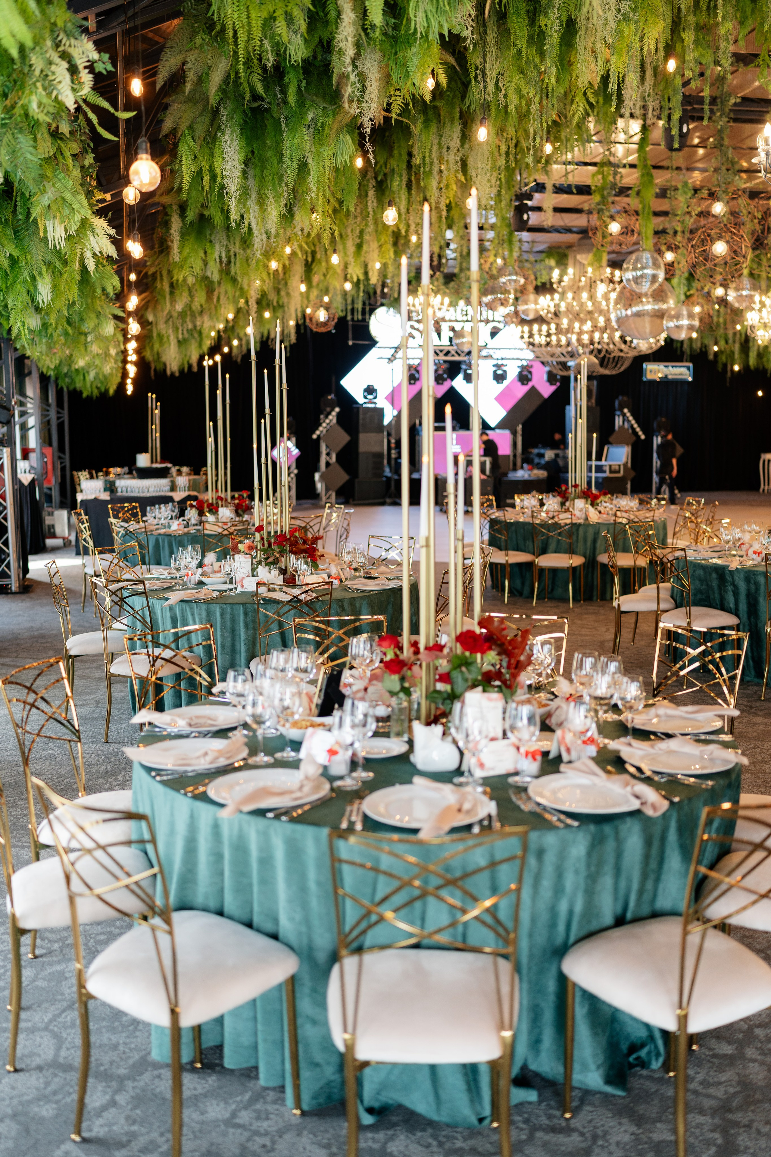 Katalina & Alex. Fotograf de nuntă Alex Pasarelu