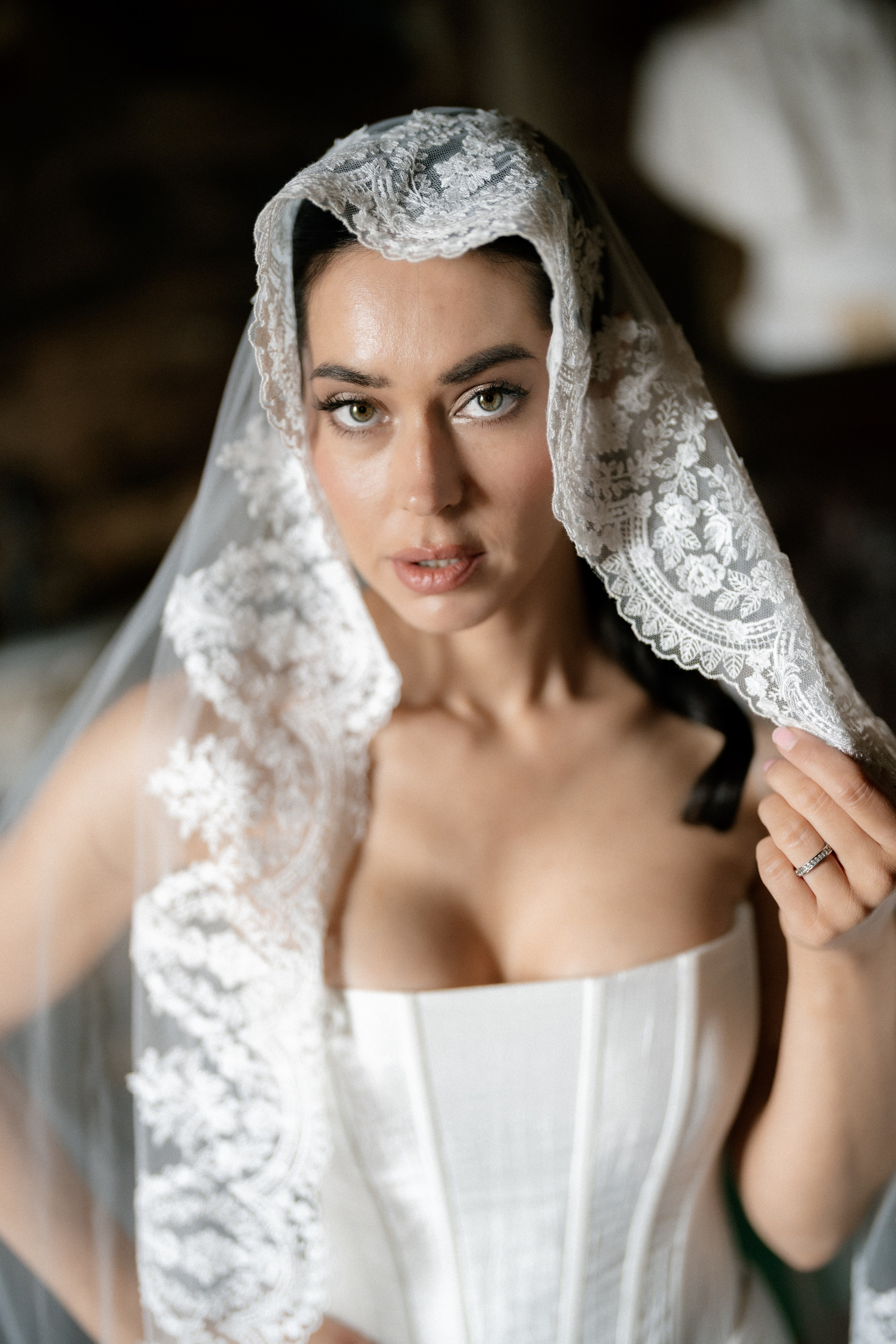 Destination wedding portfolio Europe elegant bride groom photography. Destination Wedding Photographer Alex Pasarelu