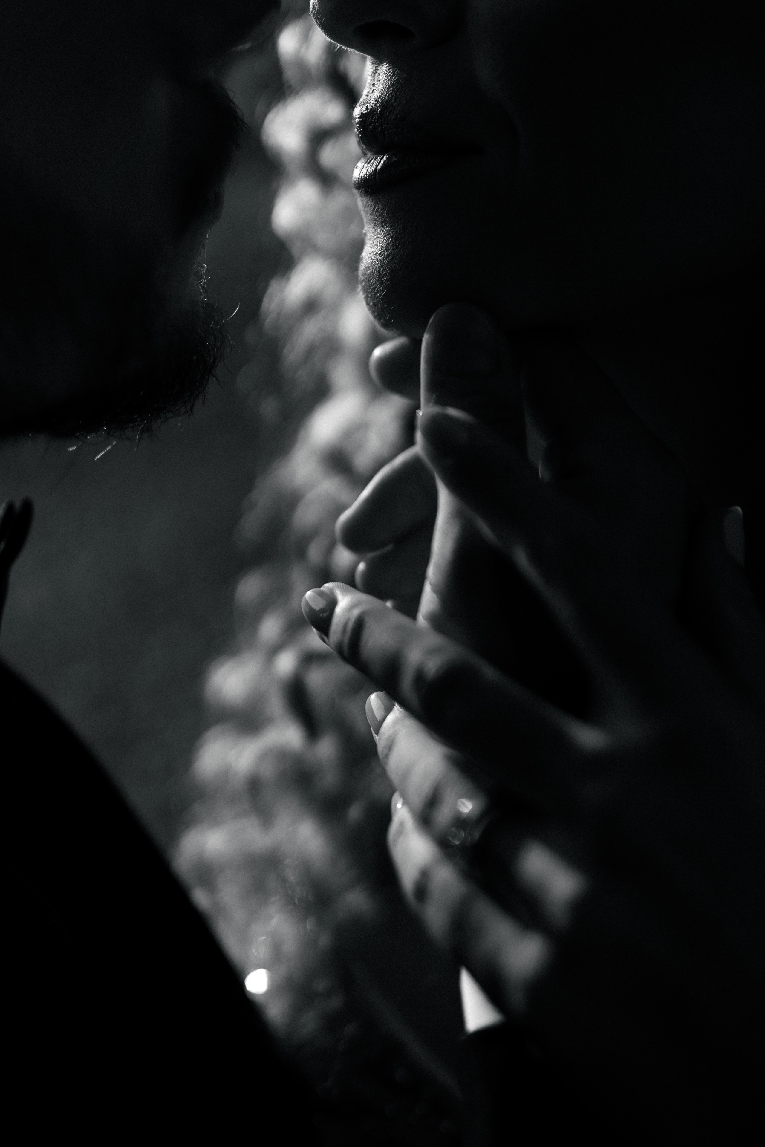 Katalina & Alex. Fotograf de nuntă Alex Pasarelu