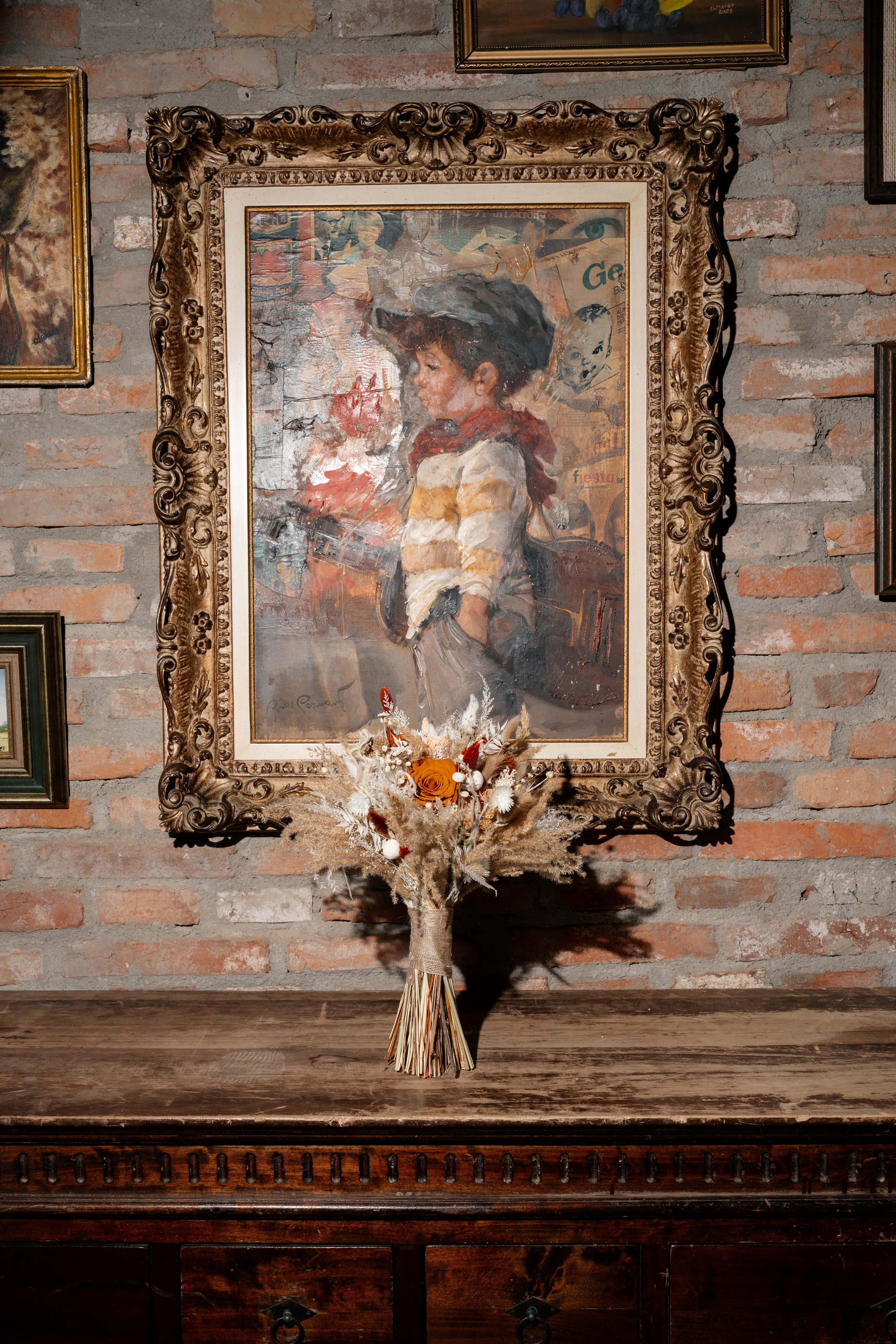 Octavia & Theo. Destination Wedding Photographer Alex Pasarelu