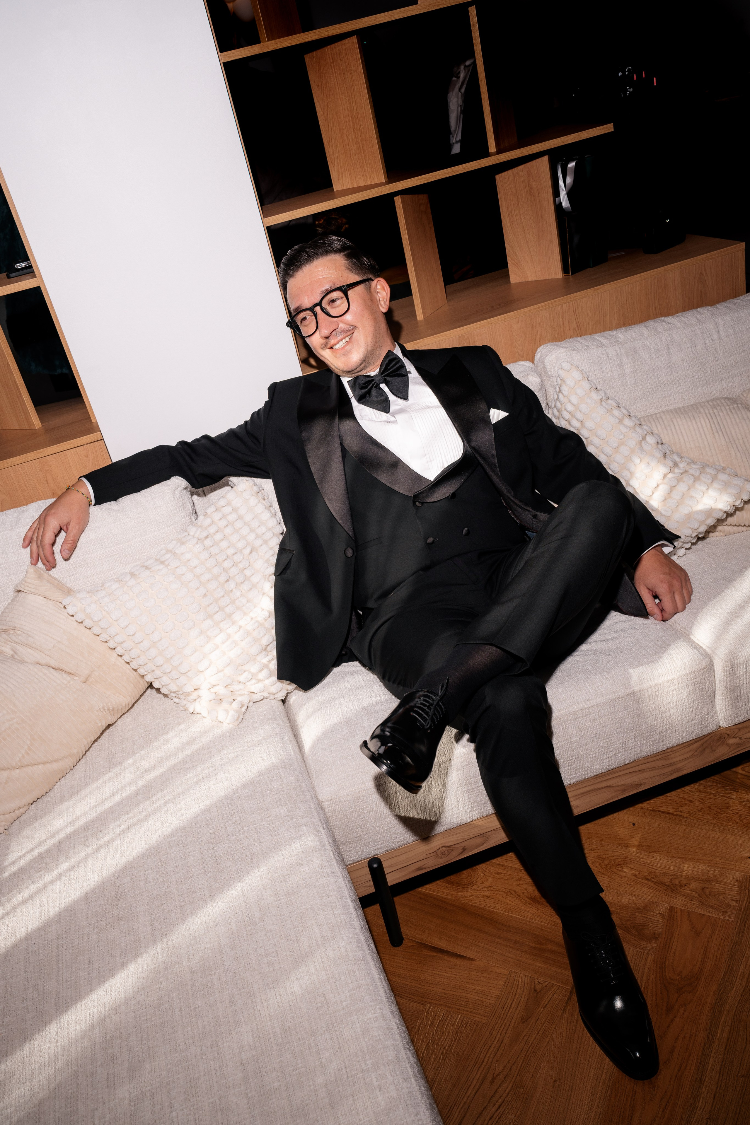 Portfolio. Destination Wedding Photographer Alex Pasarelu