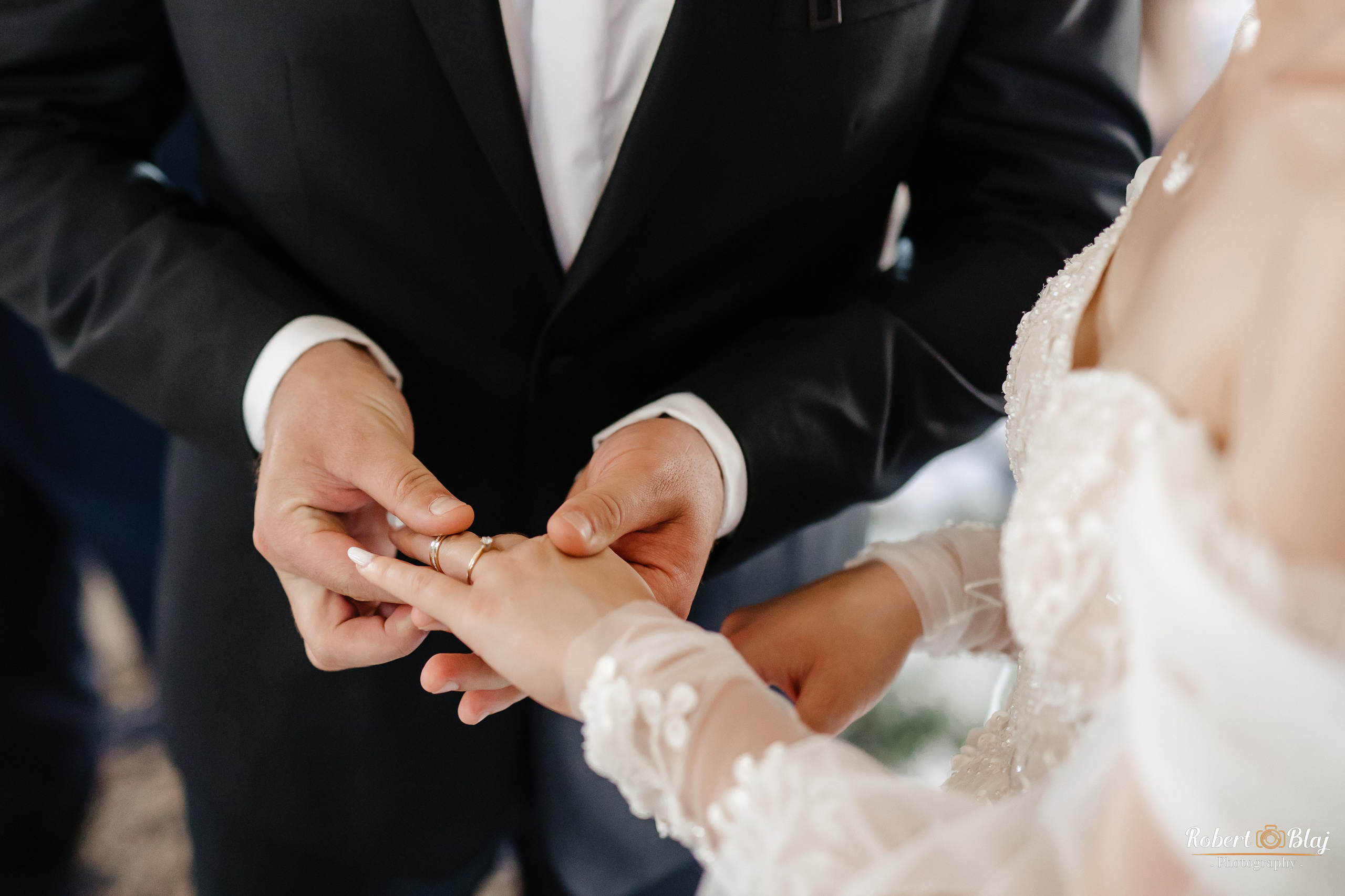 Fotograf de nuntă Iași. Robert Blaj - Fotograf Nuntă Iași