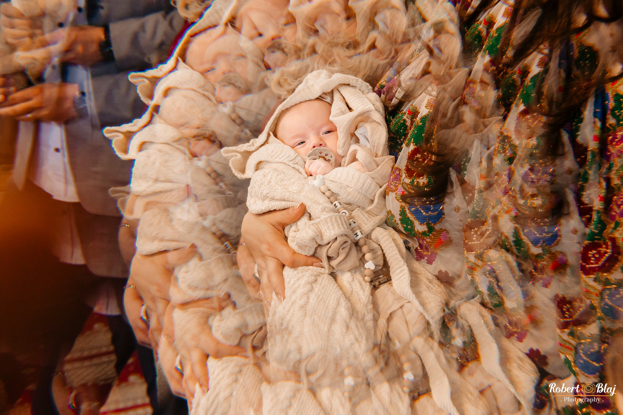 Noah. Robert Blaj - Fotograf Nuntă Iași