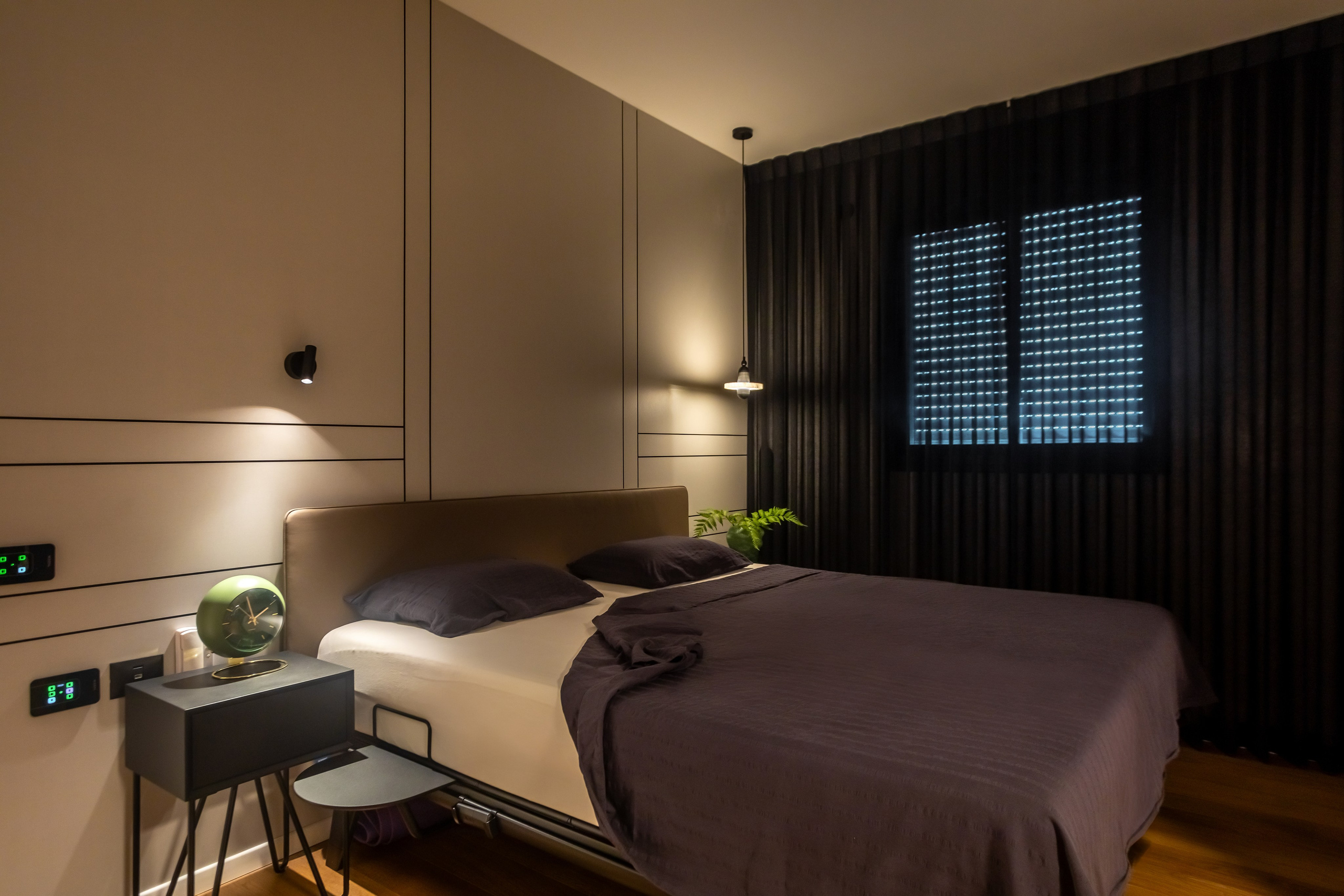 Фотограф интерьеров недвижимости в Израиле для Booking и Airbnb