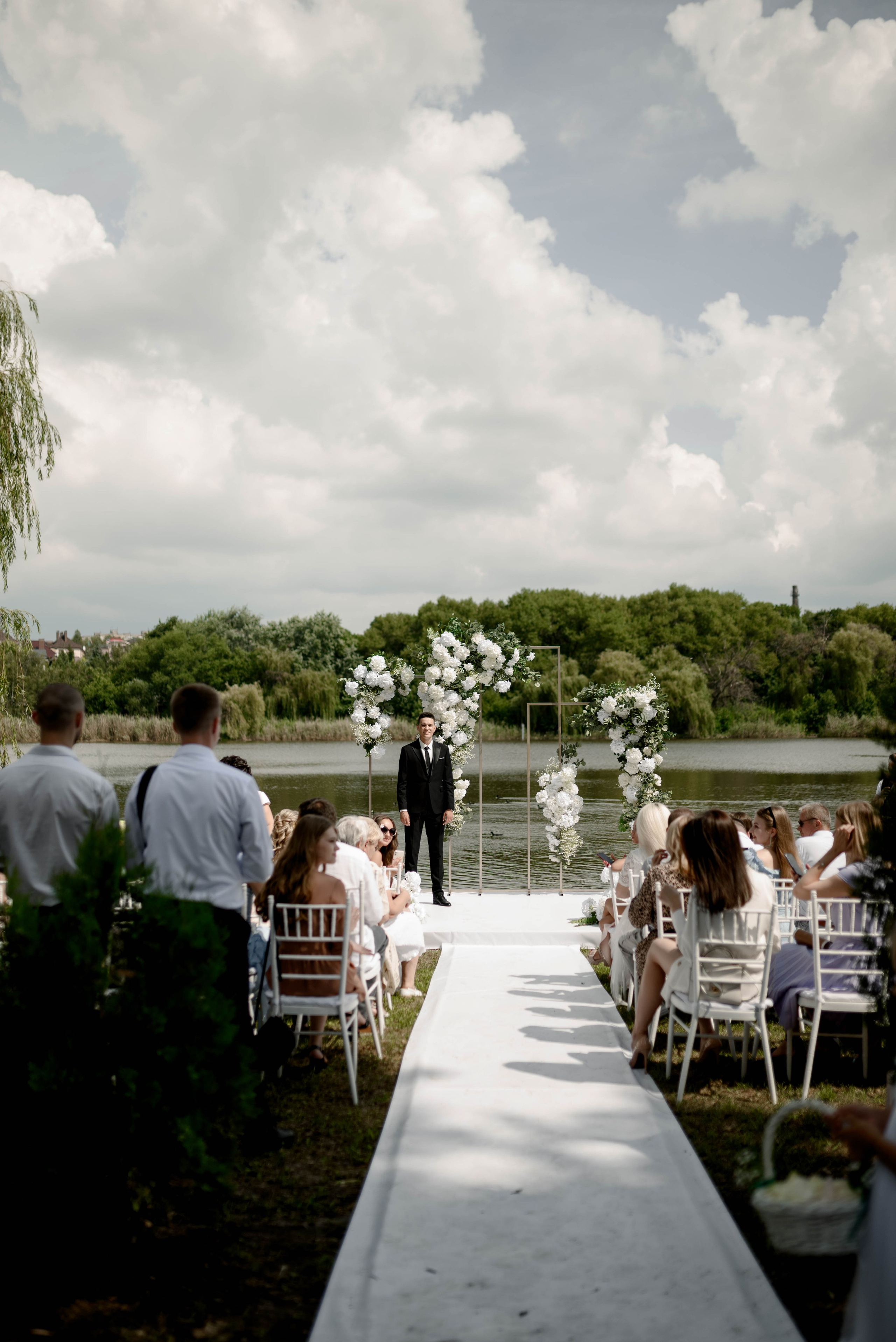 Nastya | Nikita. Мария Гуржеева