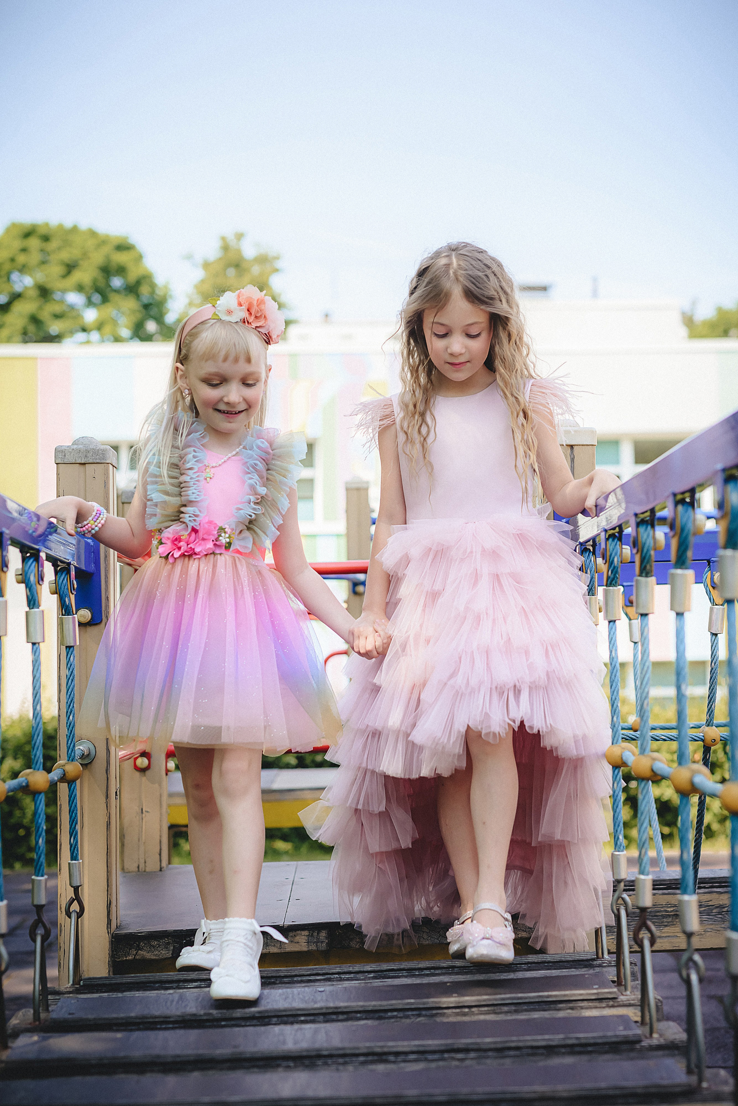 Bērnudārza «Laimiņa» Izlaidums. Photographer in Riga. Family, private and commercial photogrpahy